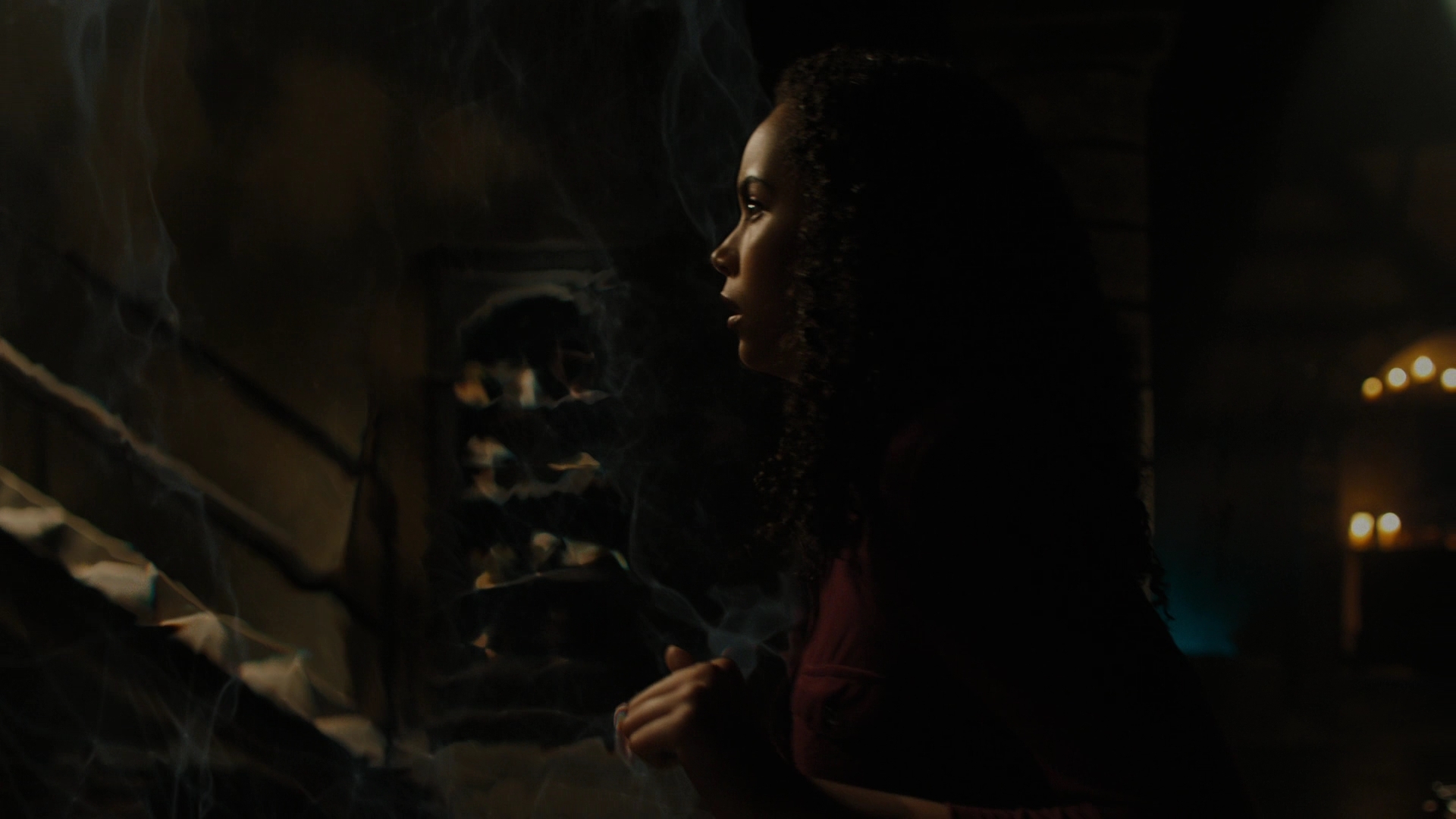Charmed-Online-dot-nl-Charmed2x13BreakingTheCycle0565.jpg