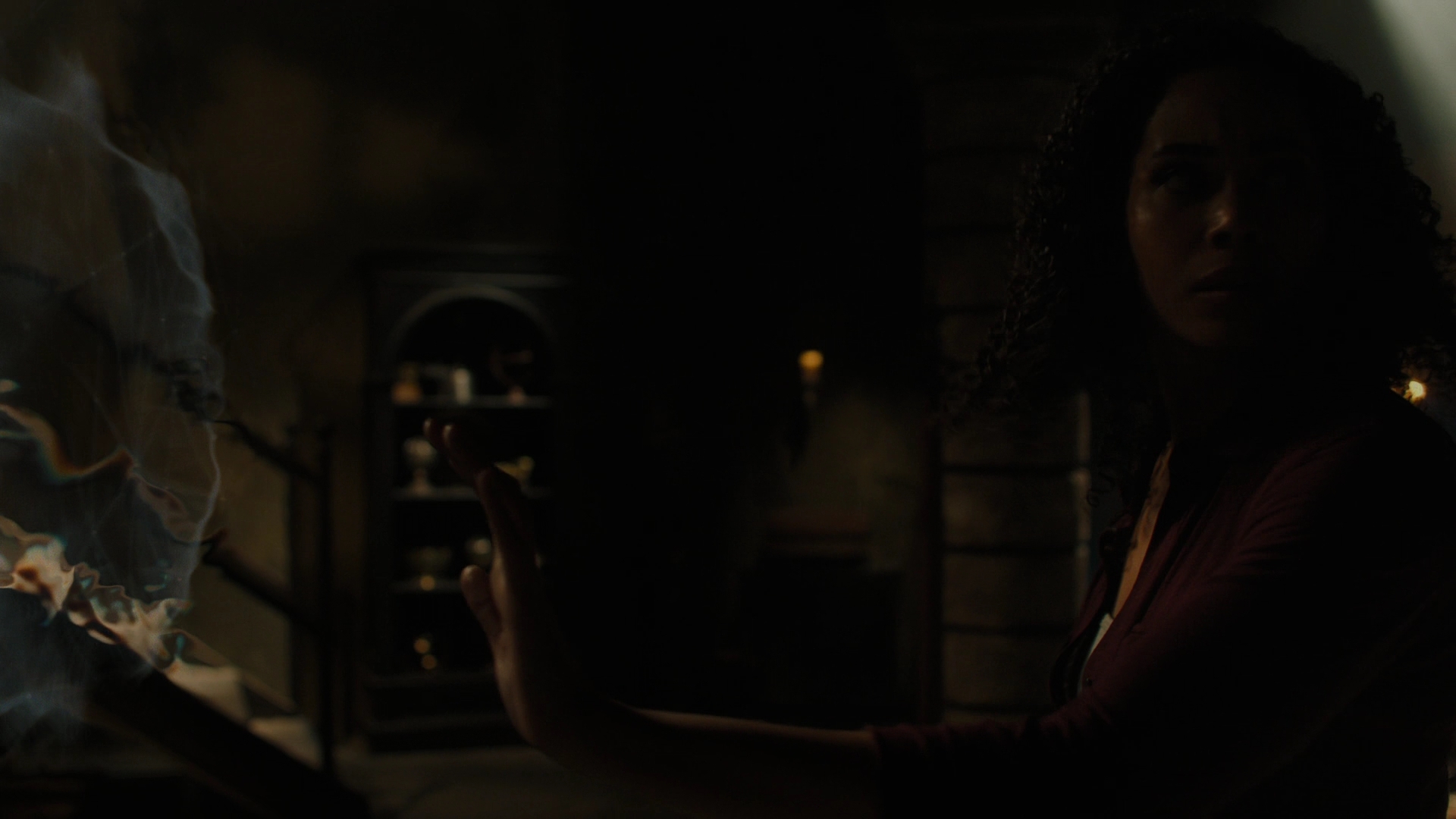 Charmed-Online-dot-nl-Charmed2x13BreakingTheCycle0568.jpg