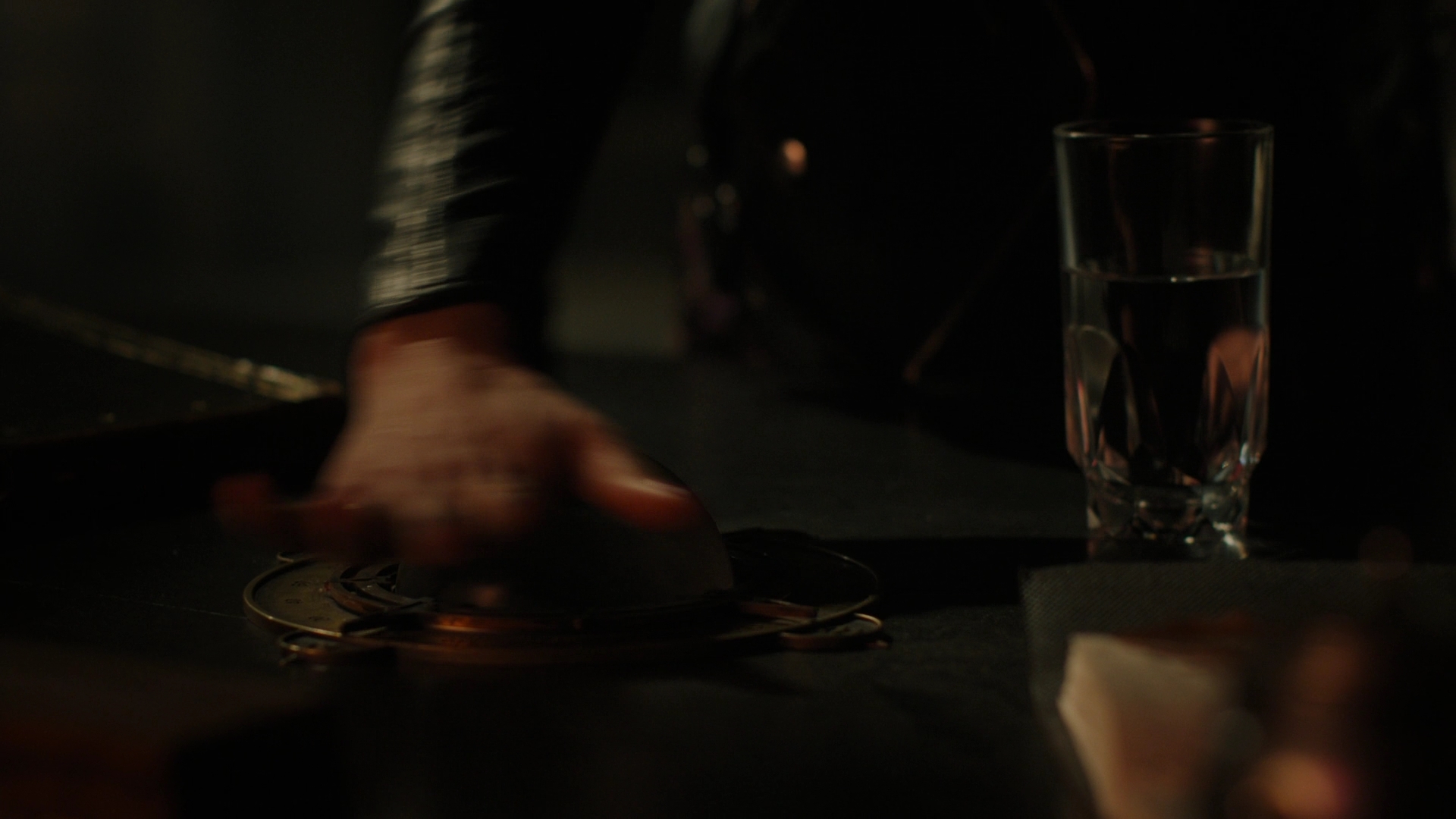 Charmed-Online-dot-nl-Charmed2x13BreakingTheCycle0569.jpg