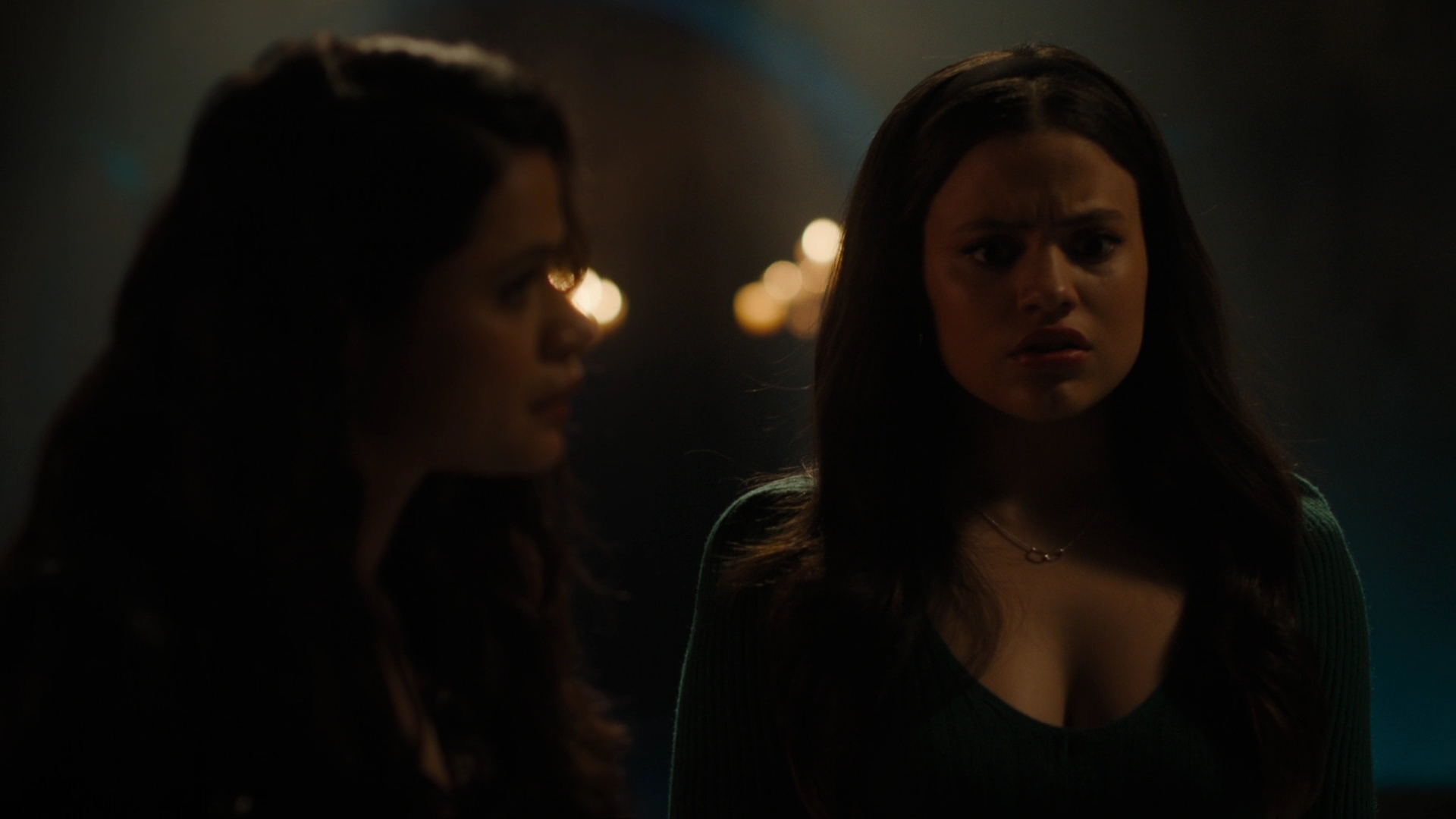 Charmed-Online-dot-nl-Charmed2x13BreakingTheCycle0584.jpg