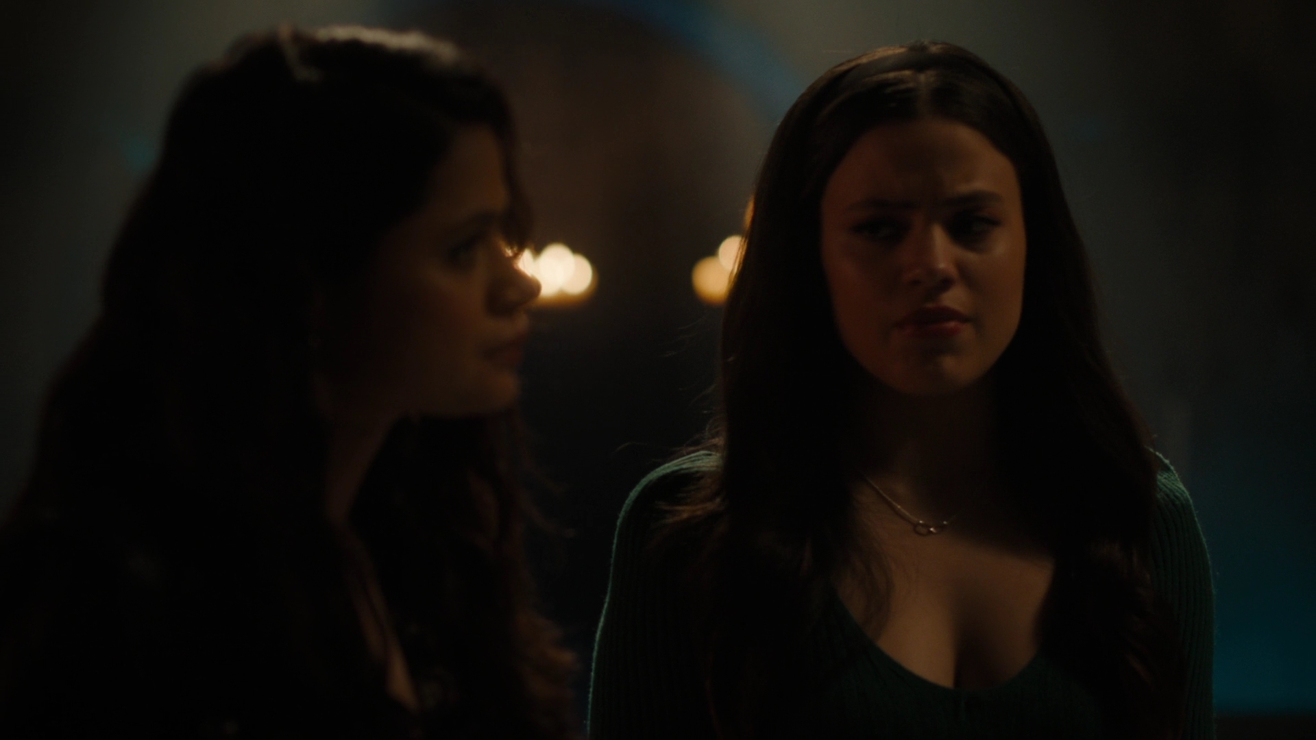 Charmed-Online-dot-nl-Charmed2x13BreakingTheCycle0585.jpg