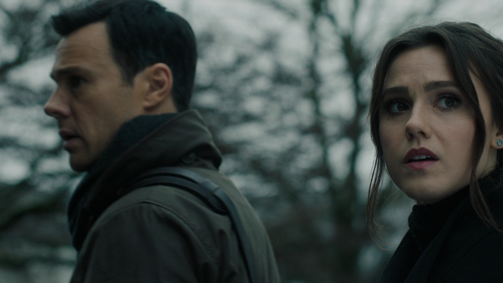 Charmed-Online-dot-nl-Charmed2x13BreakingTheCycle0607.jpg Charmed-Online-dot-nl-Charmed2x13BreakingTheCycle0607.jpg