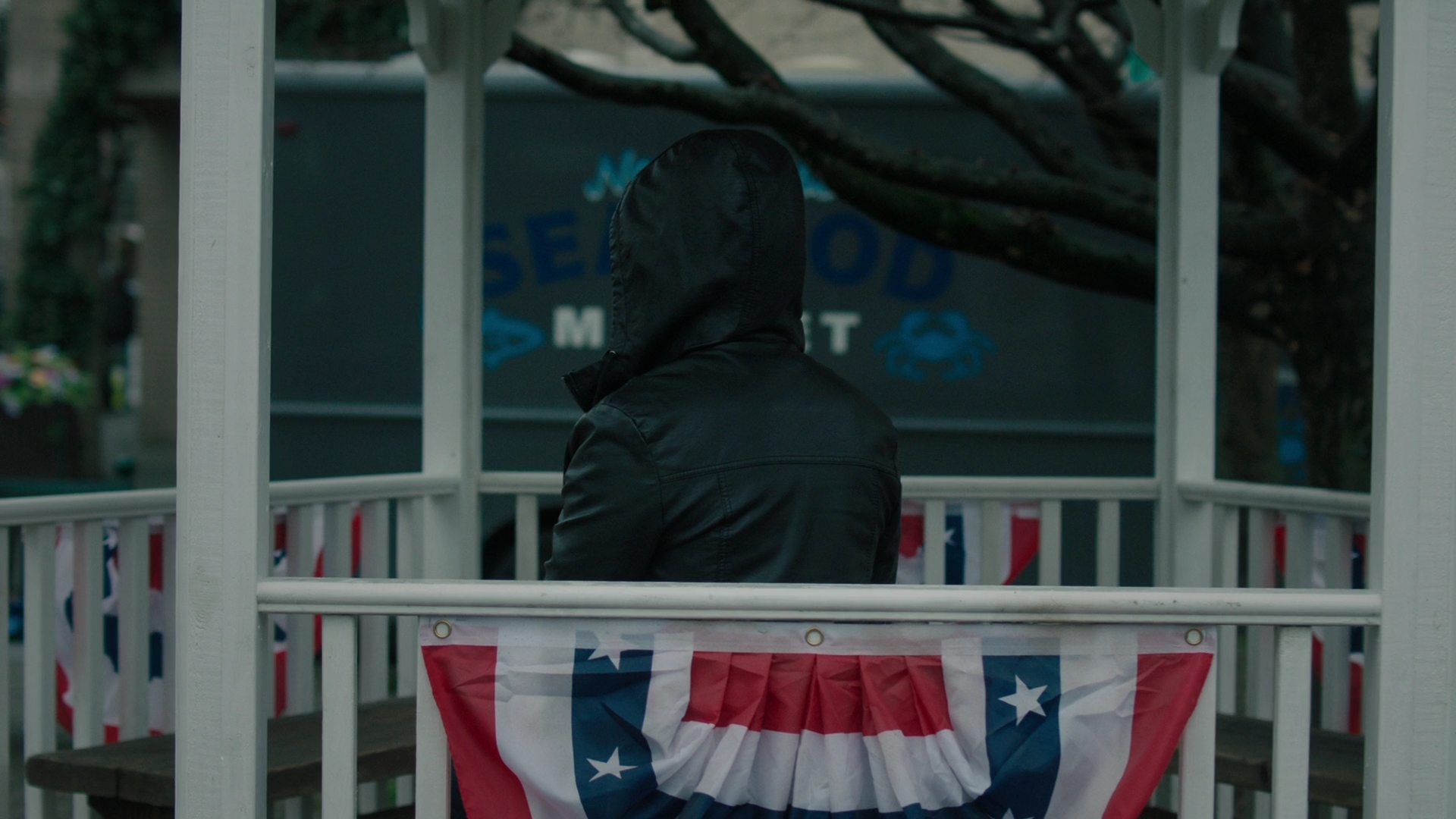 Charmed-Online-dot-nl-Charmed2x13BreakingTheCycle0613.jpg Charmed-Online-dot-nl-Charmed2x13BreakingTheCycle0613.jpg