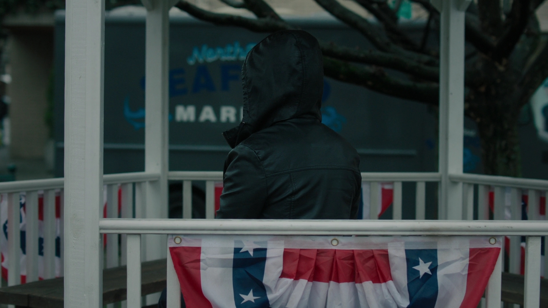 Charmed-Online-dot-nl-Charmed2x13BreakingTheCycle0614.jpg Charmed-Online-dot-nl-Charmed2x13BreakingTheCycle0614.jpg