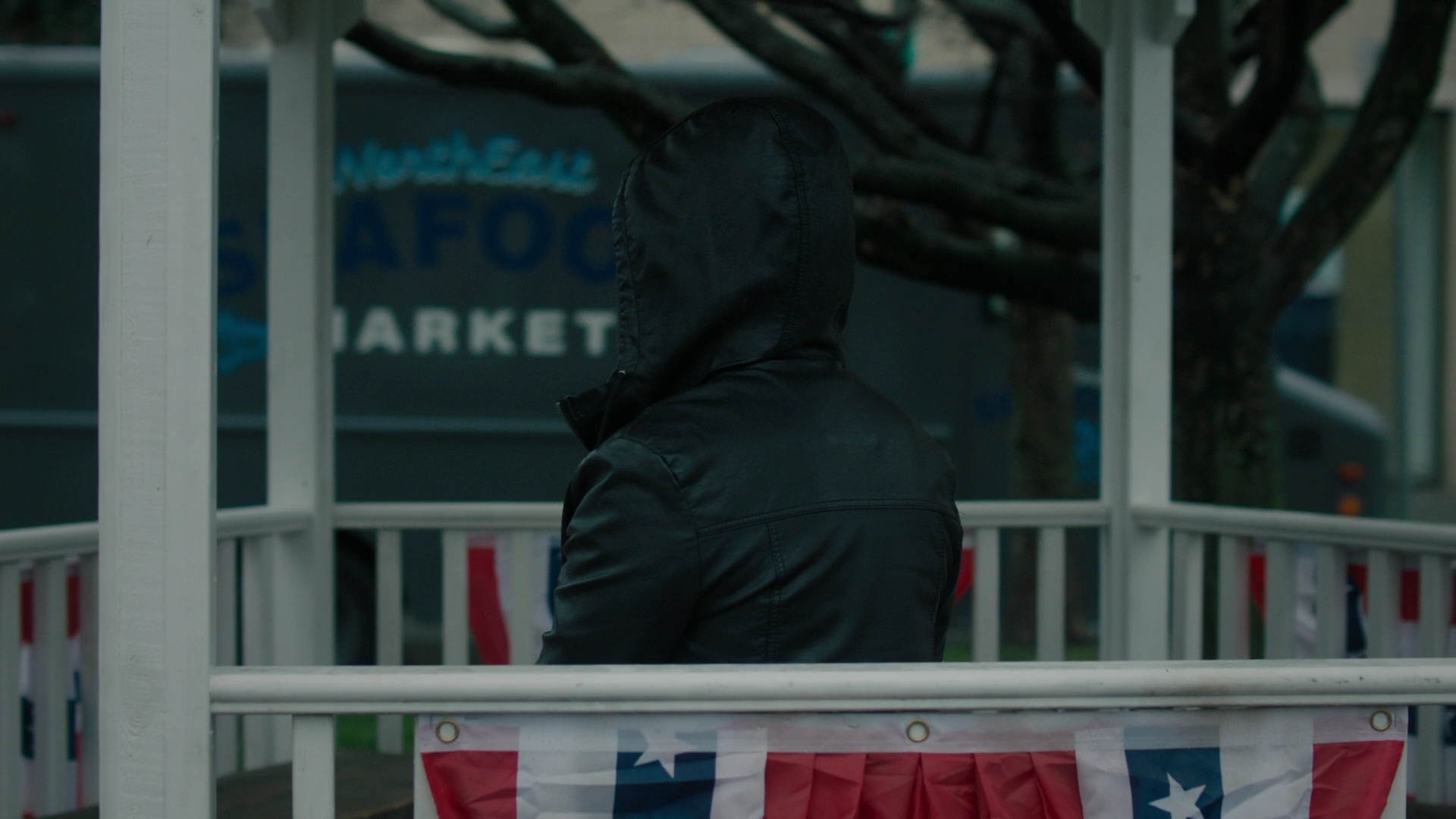 Charmed-Online-dot-nl-Charmed2x13BreakingTheCycle0615.jpg Charmed-Online-dot-nl-Charmed2x13BreakingTheCycle0615.jpg