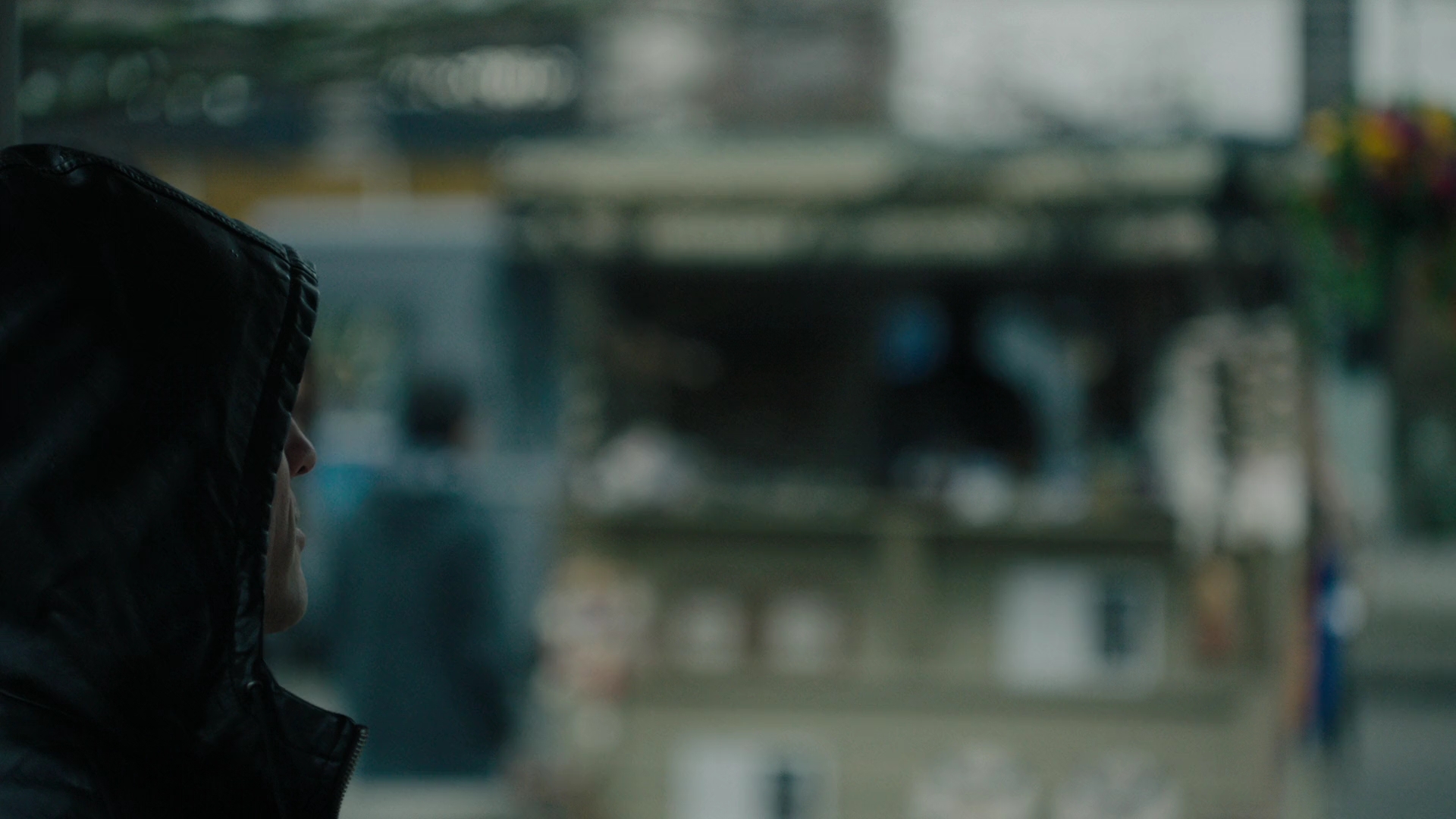 Charmed-Online-dot-nl-Charmed2x13BreakingTheCycle0623.jpg Charmed-Online-dot-nl-Charmed2x13BreakingTheCycle0623.jpg