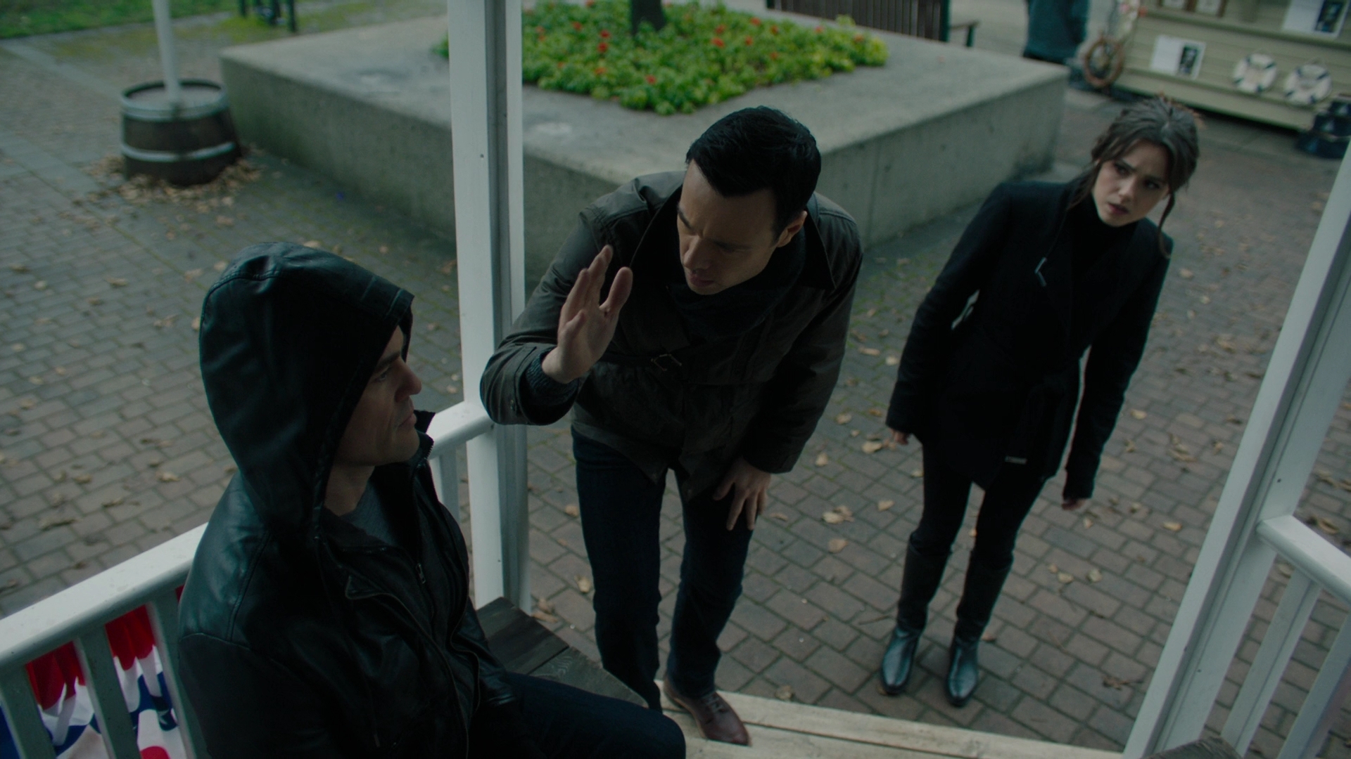 Charmed-Online-dot-nl-Charmed2x13BreakingTheCycle0629.jpg