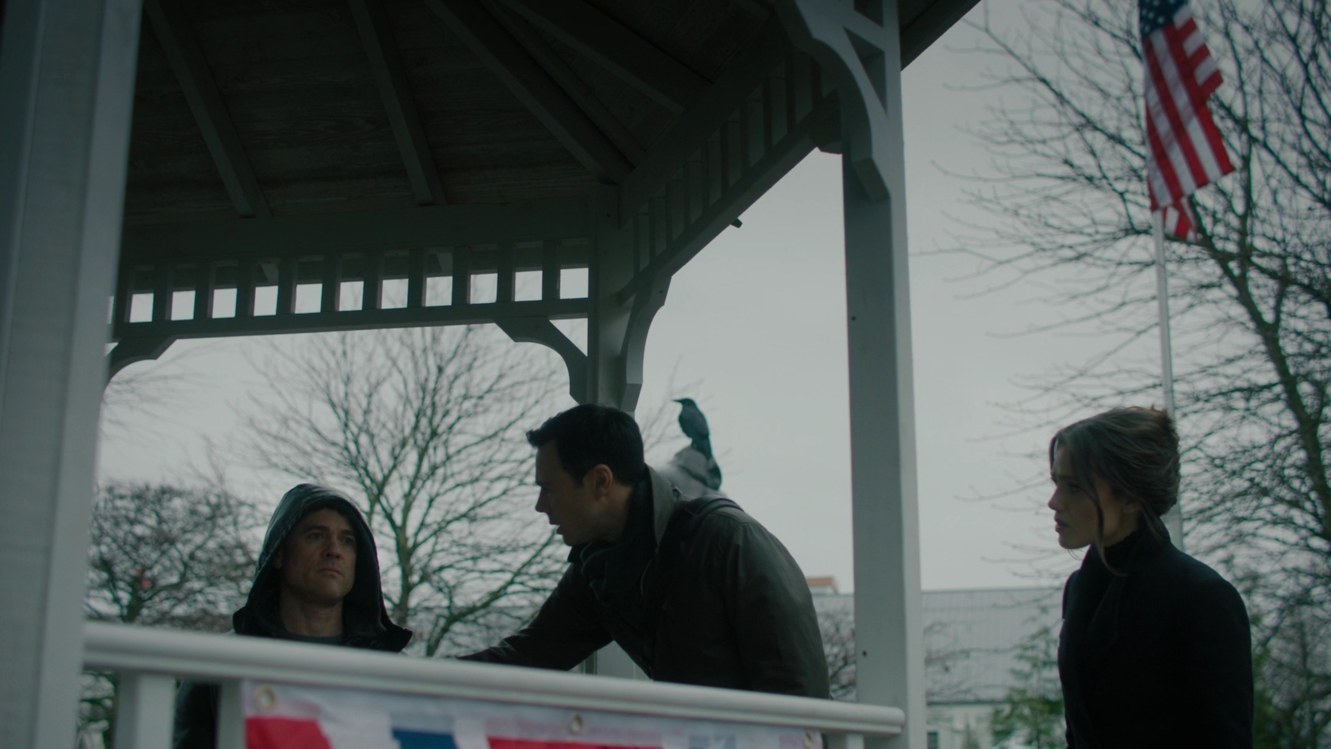 Charmed-Online-dot-nl-Charmed2x13BreakingTheCycle0632.jpg Charmed-Online-dot-nl-Charmed2x13BreakingTheCycle0632.jpg