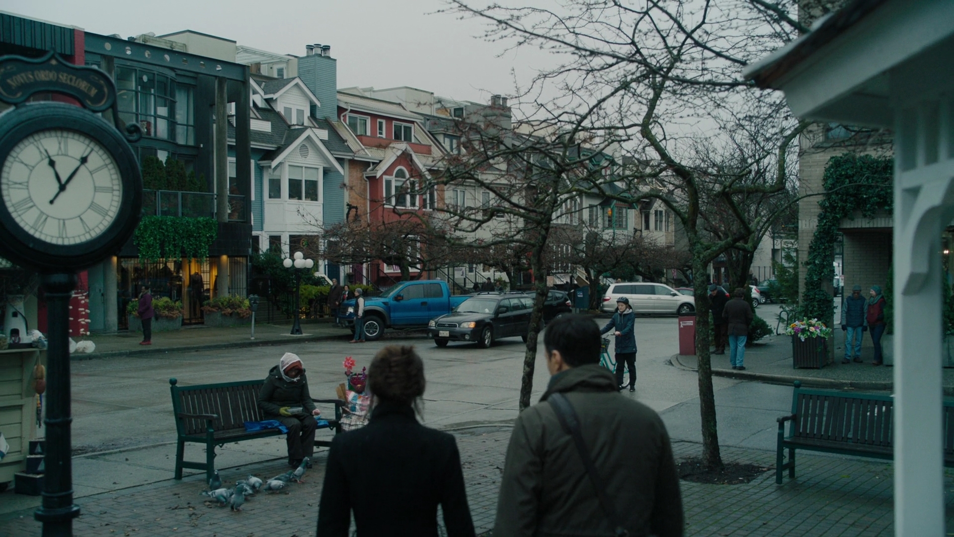 Charmed-Online-dot-nl-Charmed2x13BreakingTheCycle0642.jpg Charmed-Online-dot-nl-Charmed2x13BreakingTheCycle0642.jpg