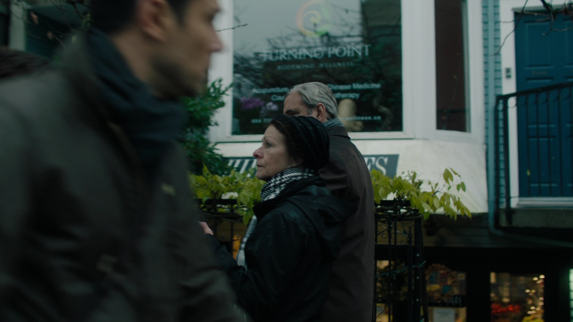 Charmed-Online-dot-nl-Charmed2x13BreakingTheCycle0656.jpg