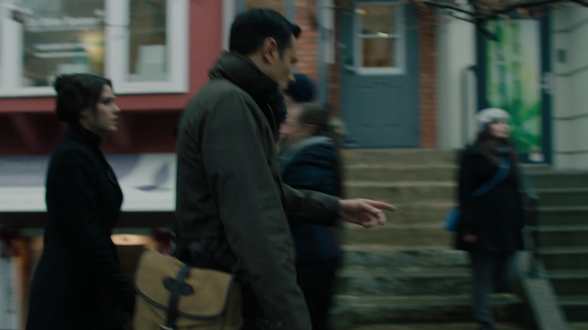 Charmed-Online-dot-nl-Charmed2x13BreakingTheCycle0662.jpg