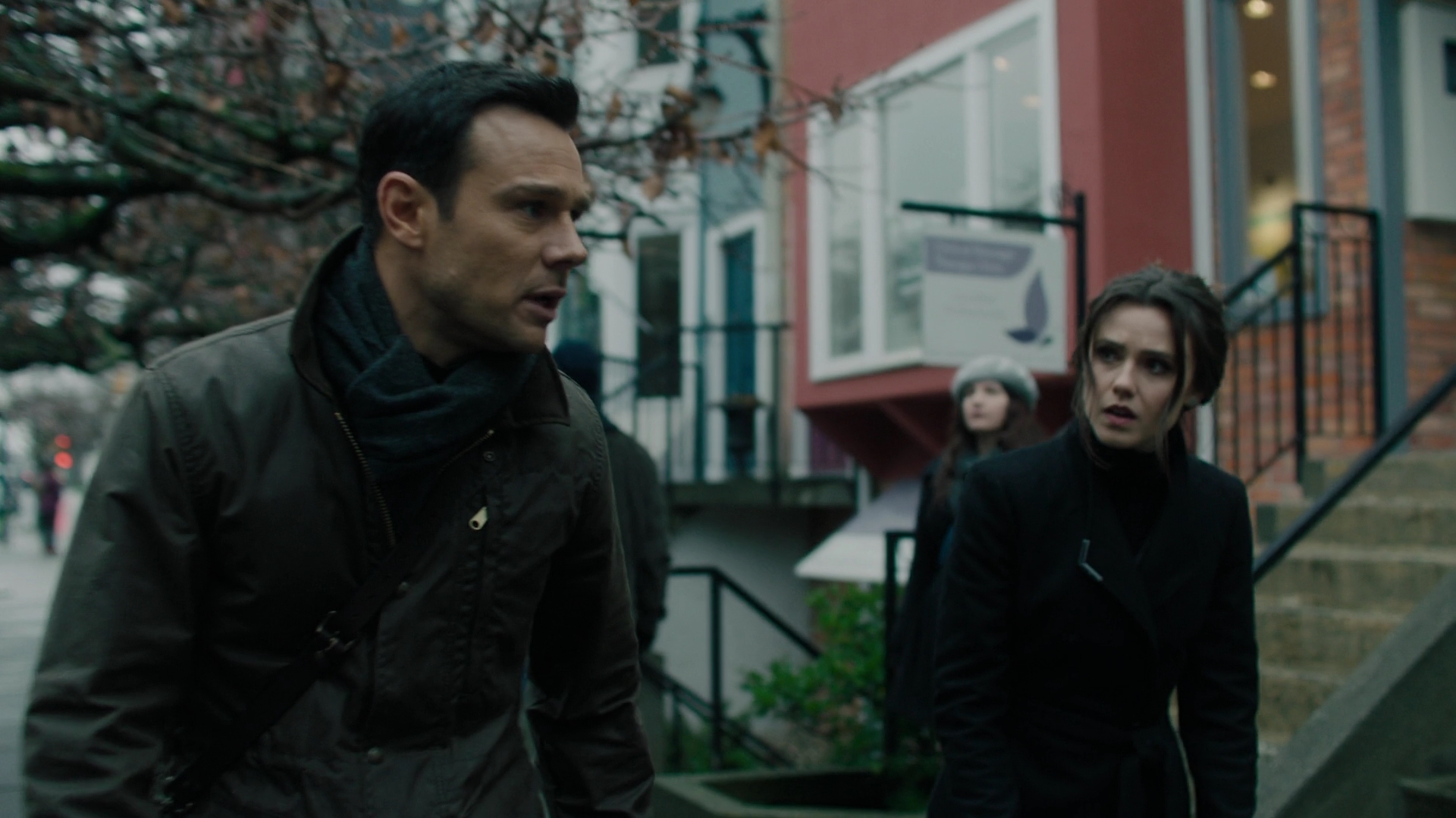 Charmed-Online-dot-nl-Charmed2x13BreakingTheCycle0667.jpg