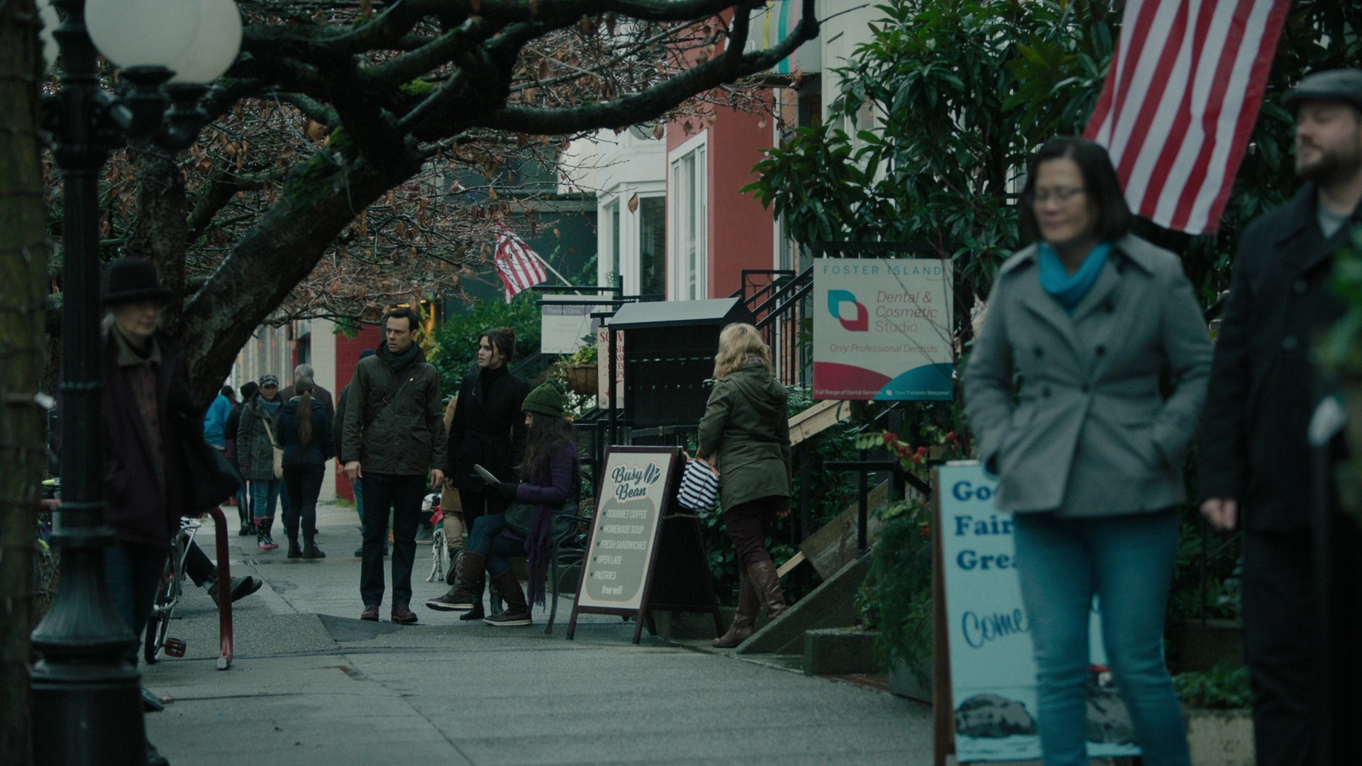 Charmed-Online-dot-nl-Charmed2x13BreakingTheCycle0678.jpg