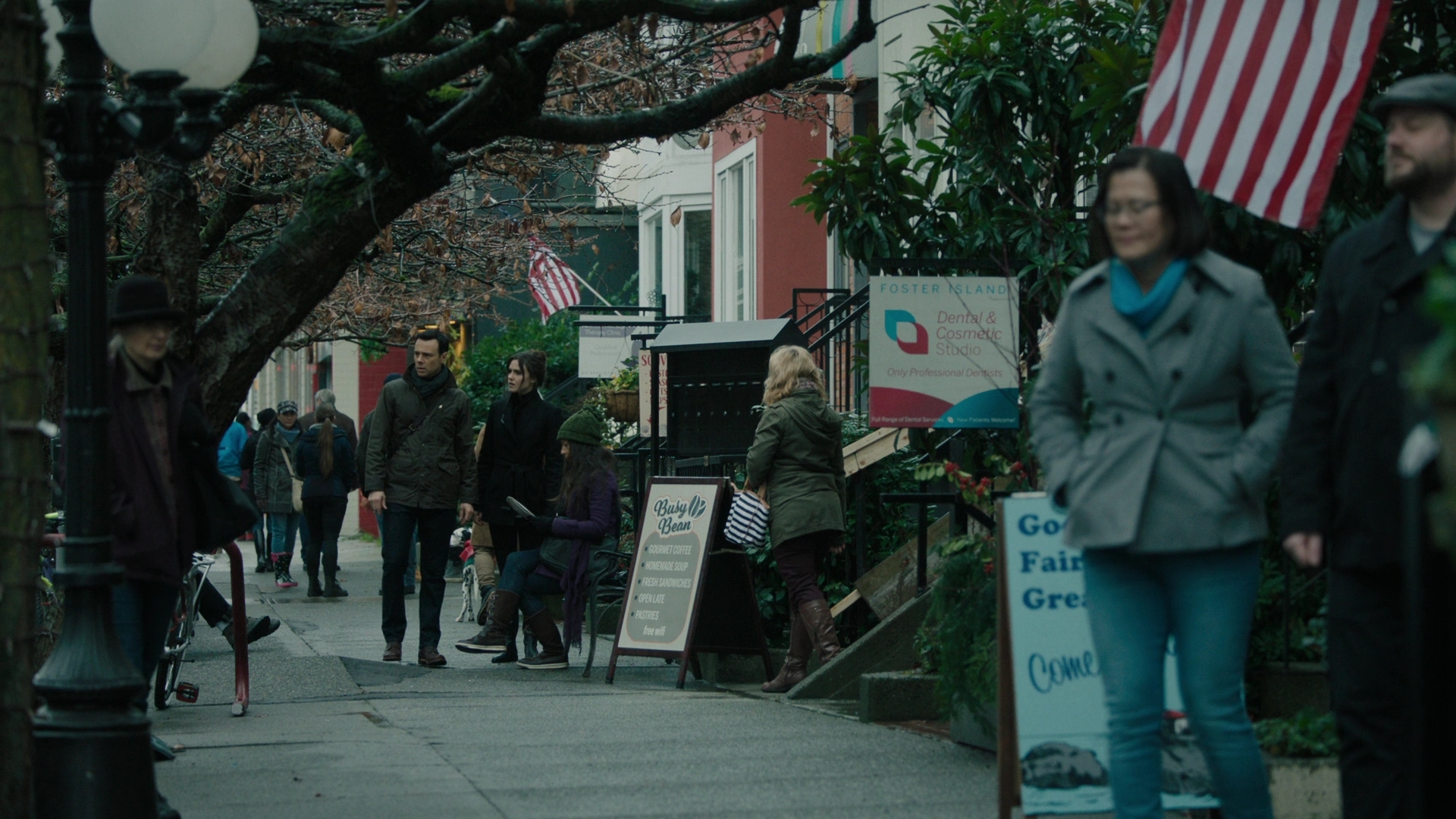 Charmed-Online-dot-nl-Charmed2x13BreakingTheCycle0679.jpg