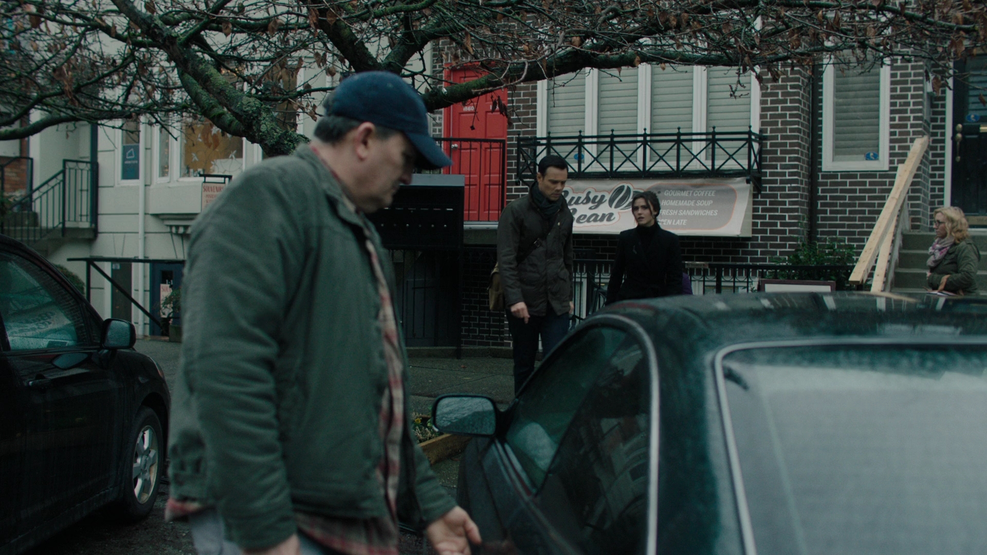 Charmed-Online-dot-nl-Charmed2x13BreakingTheCycle0680.jpg Charmed-Online-dot-nl-Charmed2x13BreakingTheCycle0680.jpg