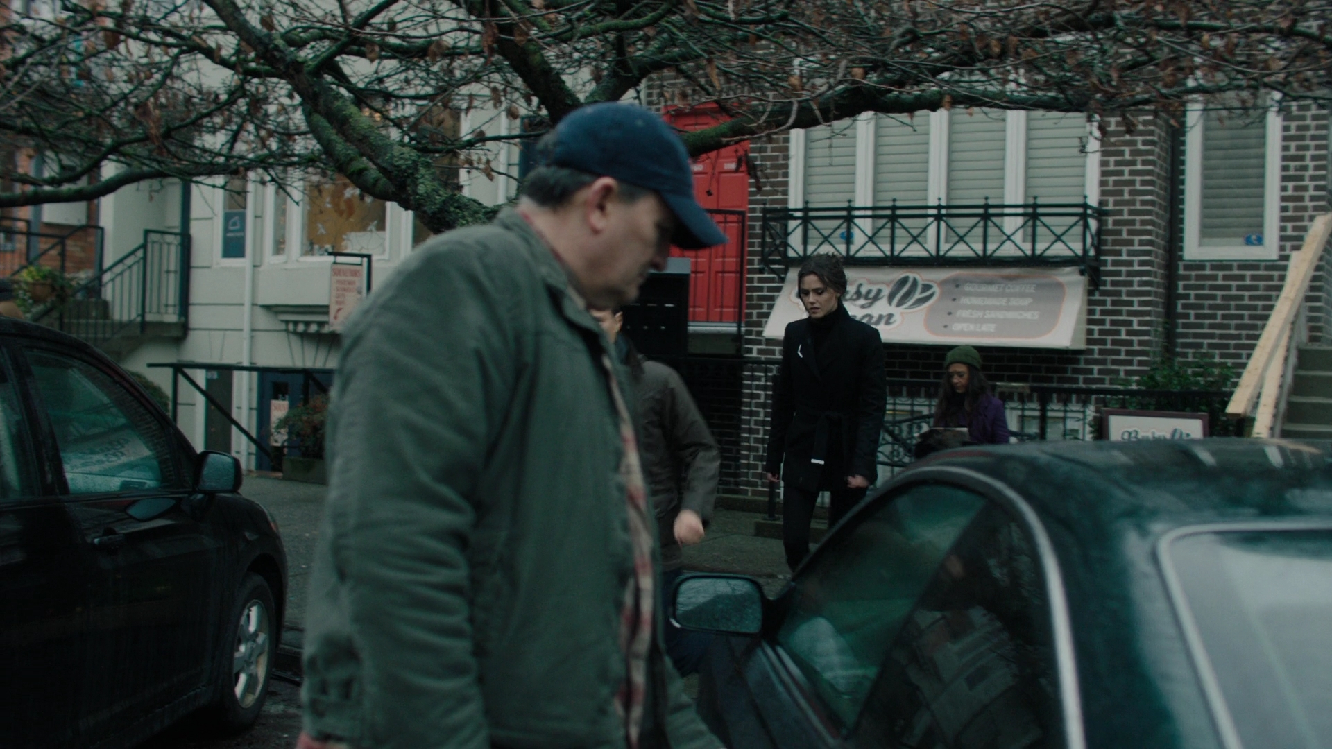 Charmed-Online-dot-nl-Charmed2x13BreakingTheCycle0681.jpg