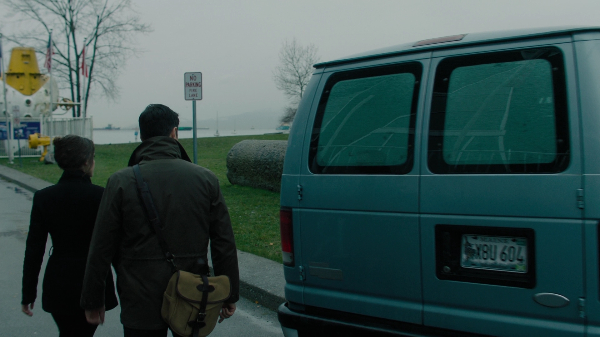 Charmed-Online-dot-nl-Charmed2x13BreakingTheCycle0693.jpg Charmed-Online-dot-nl-Charmed2x13BreakingTheCycle0693.jpg