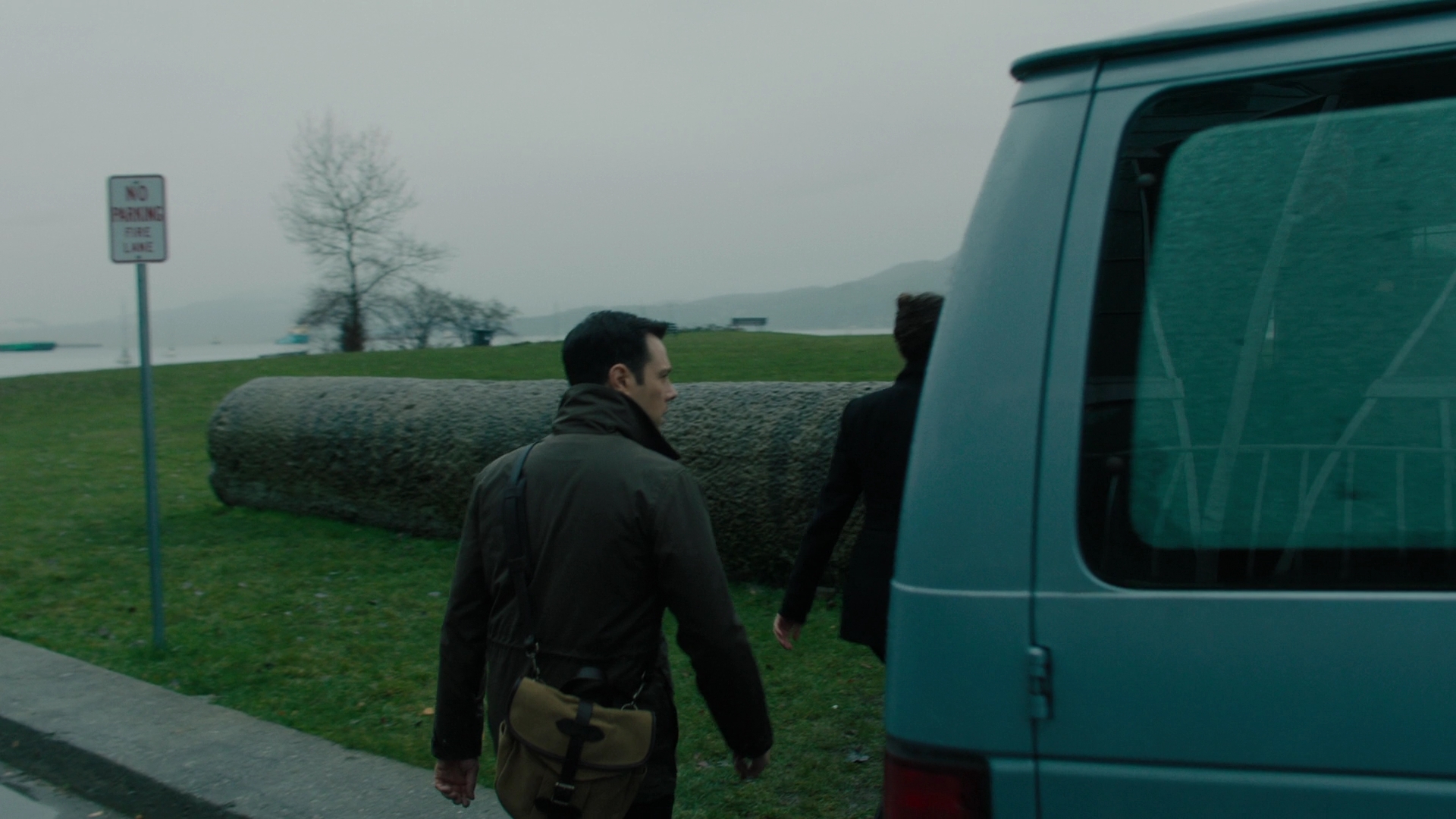 Charmed-Online-dot-nl-Charmed2x13BreakingTheCycle0695.jpg Charmed-Online-dot-nl-Charmed2x13BreakingTheCycle0695.jpg