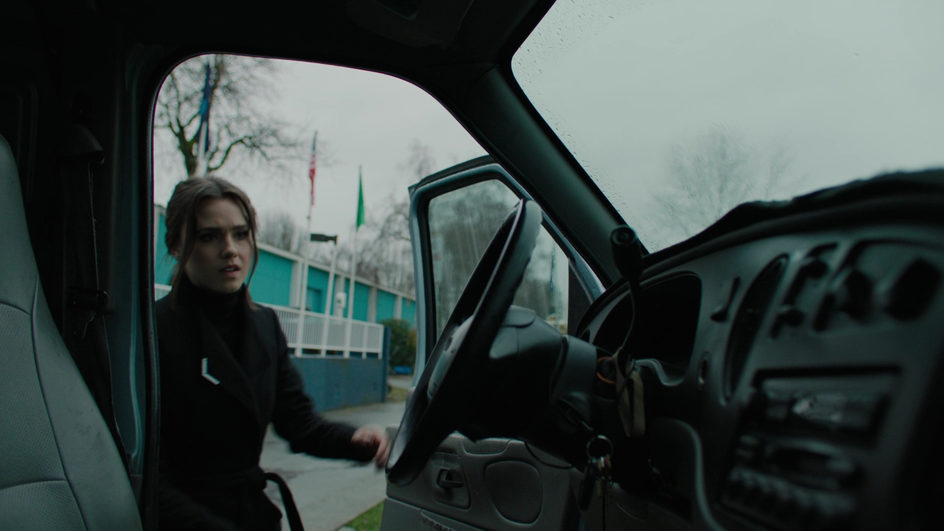 Charmed-Online-dot-nl-Charmed2x13BreakingTheCycle0696.jpg