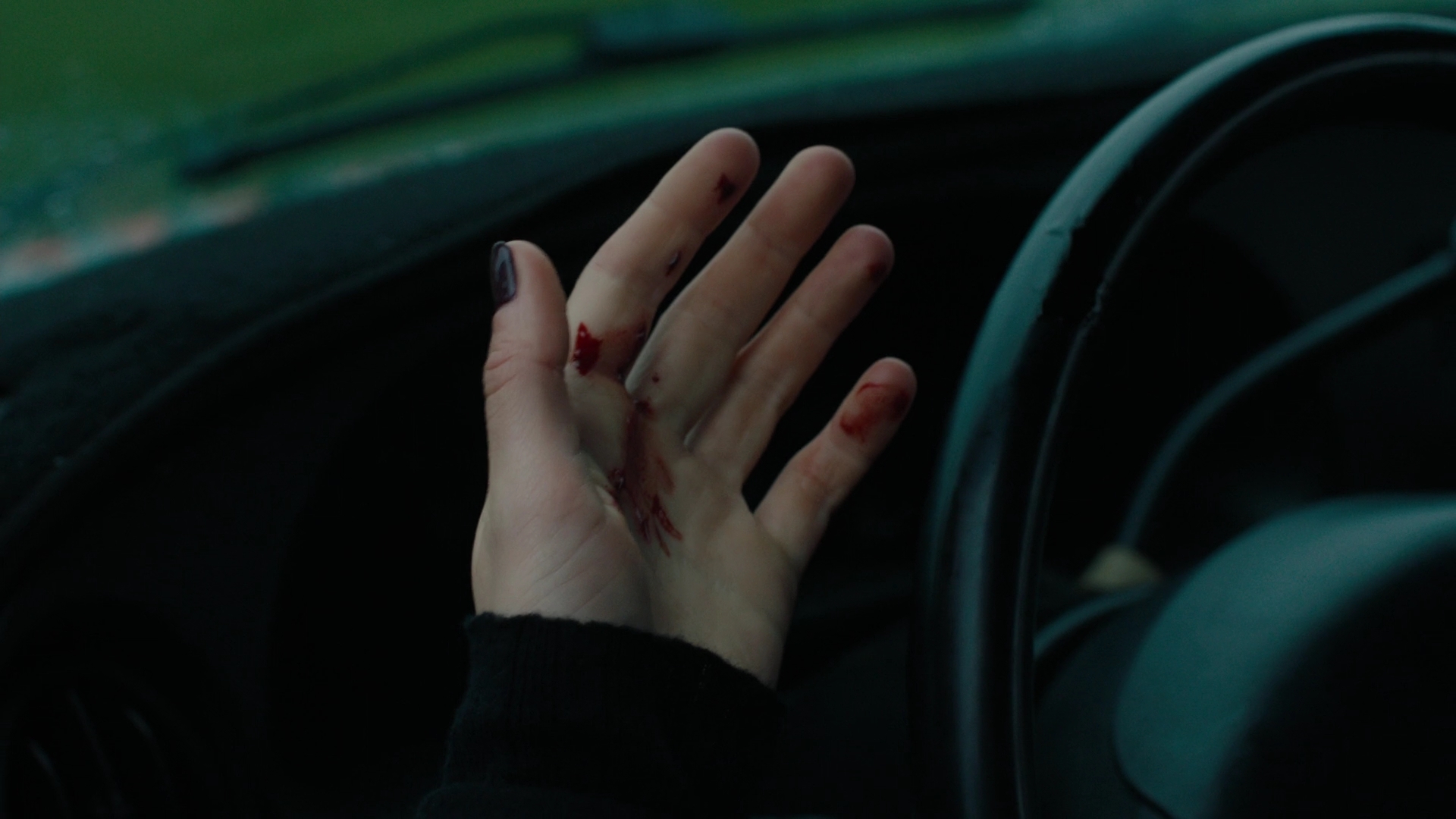 Charmed-Online-dot-nl-Charmed2x13BreakingTheCycle0700.jpg Charmed-Online-dot-nl-Charmed2x13BreakingTheCycle0700.jpg