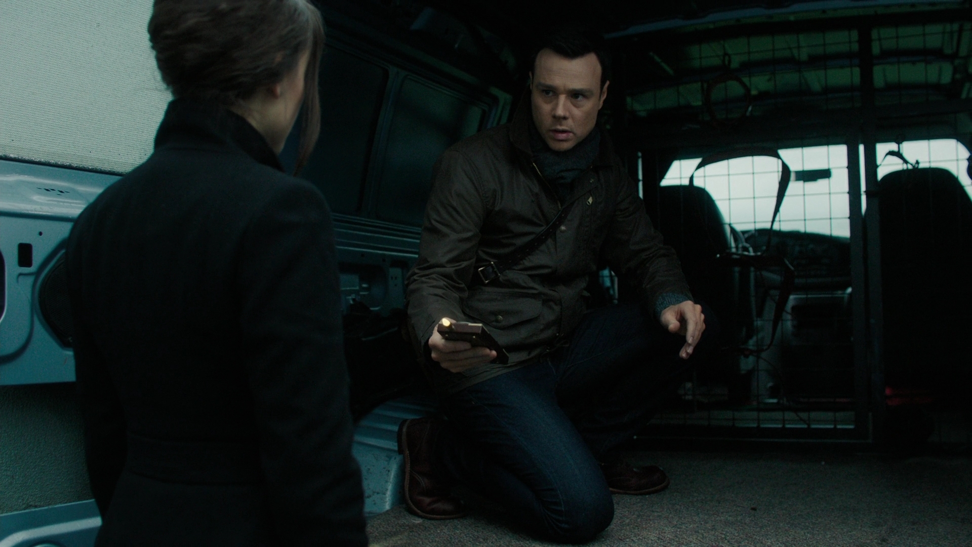 Charmed-Online-dot-nl-Charmed2x13BreakingTheCycle0725.jpg Charmed-Online-dot-nl-Charmed2x13BreakingTheCycle0725.jpg