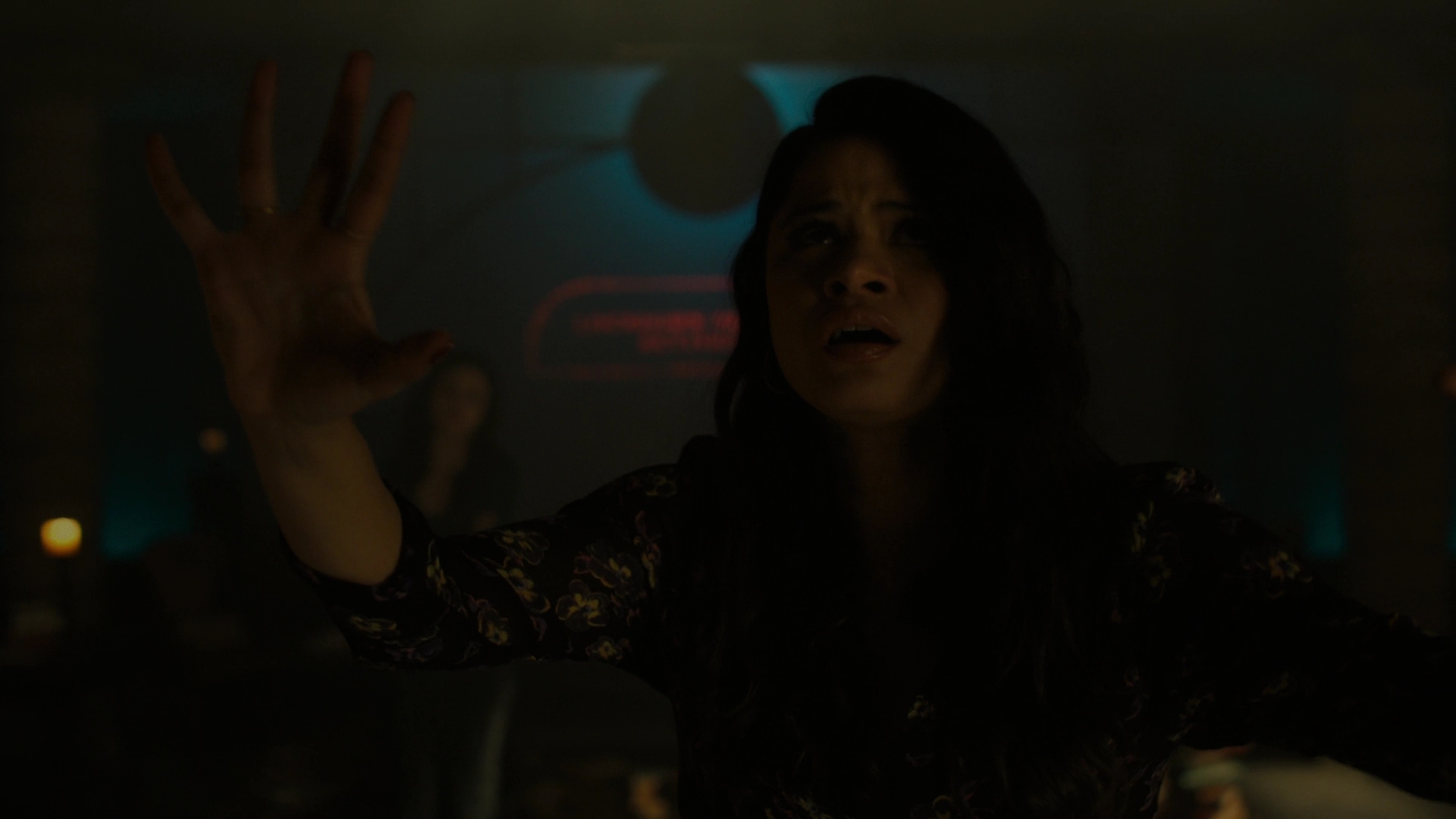 Charmed-Online-dot-nl-Charmed2x13BreakingTheCycle0754.jpg