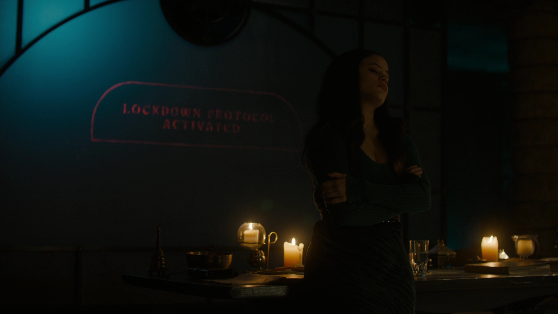 Charmed-Online-dot-nl-Charmed2x13BreakingTheCycle0756.jpg
