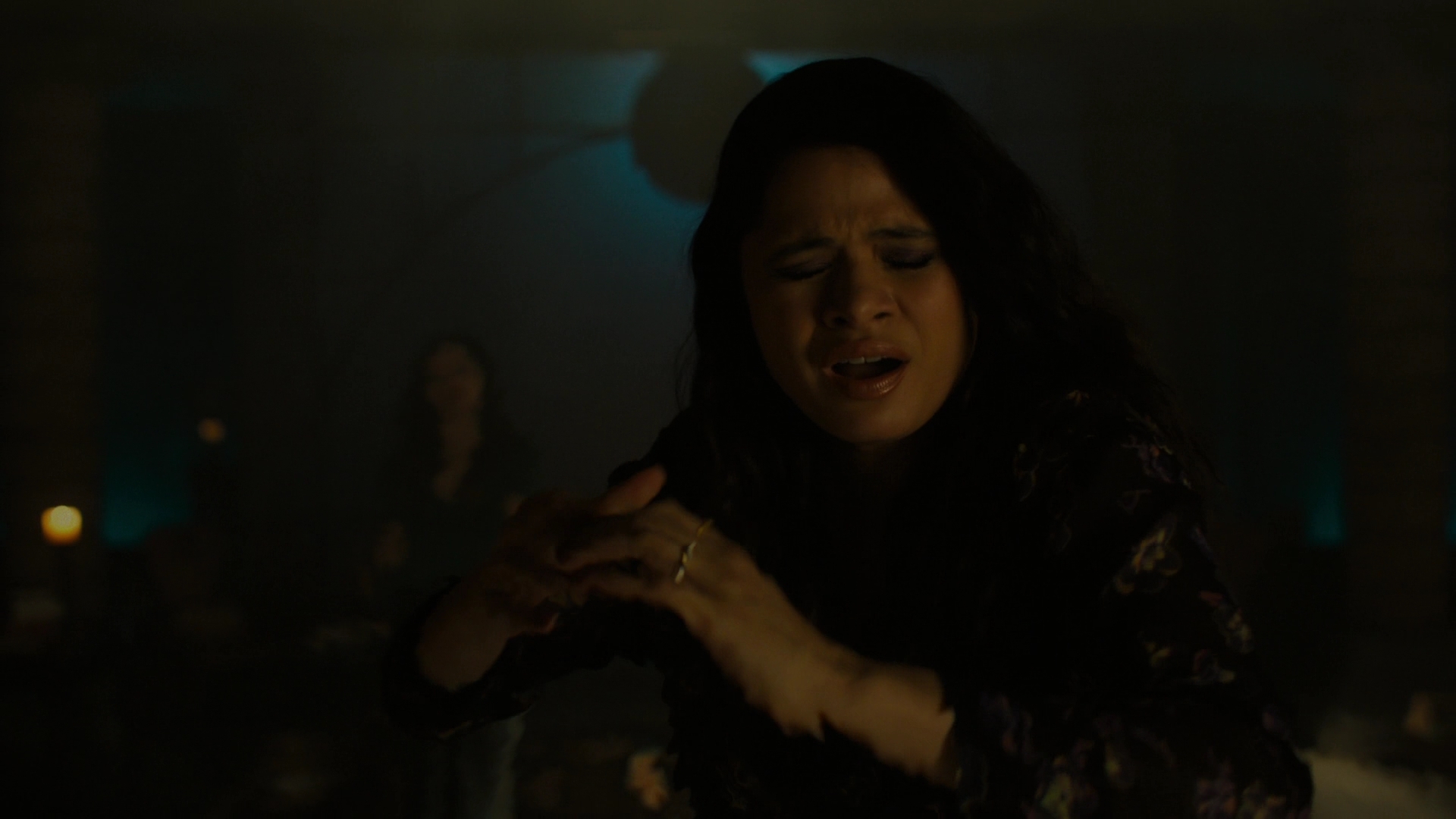 Charmed-Online-dot-nl-Charmed2x13BreakingTheCycle0759.jpg
