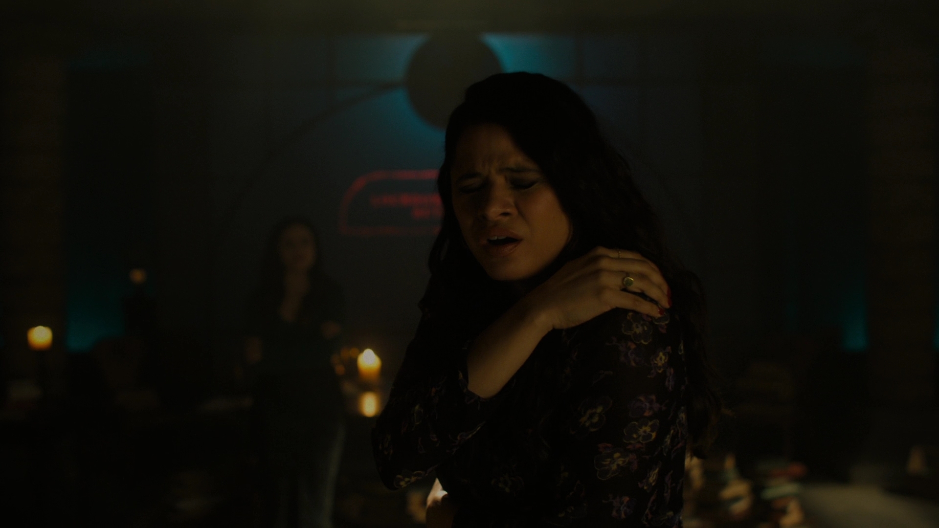 Charmed-Online-dot-nl-Charmed2x13BreakingTheCycle0760.jpg