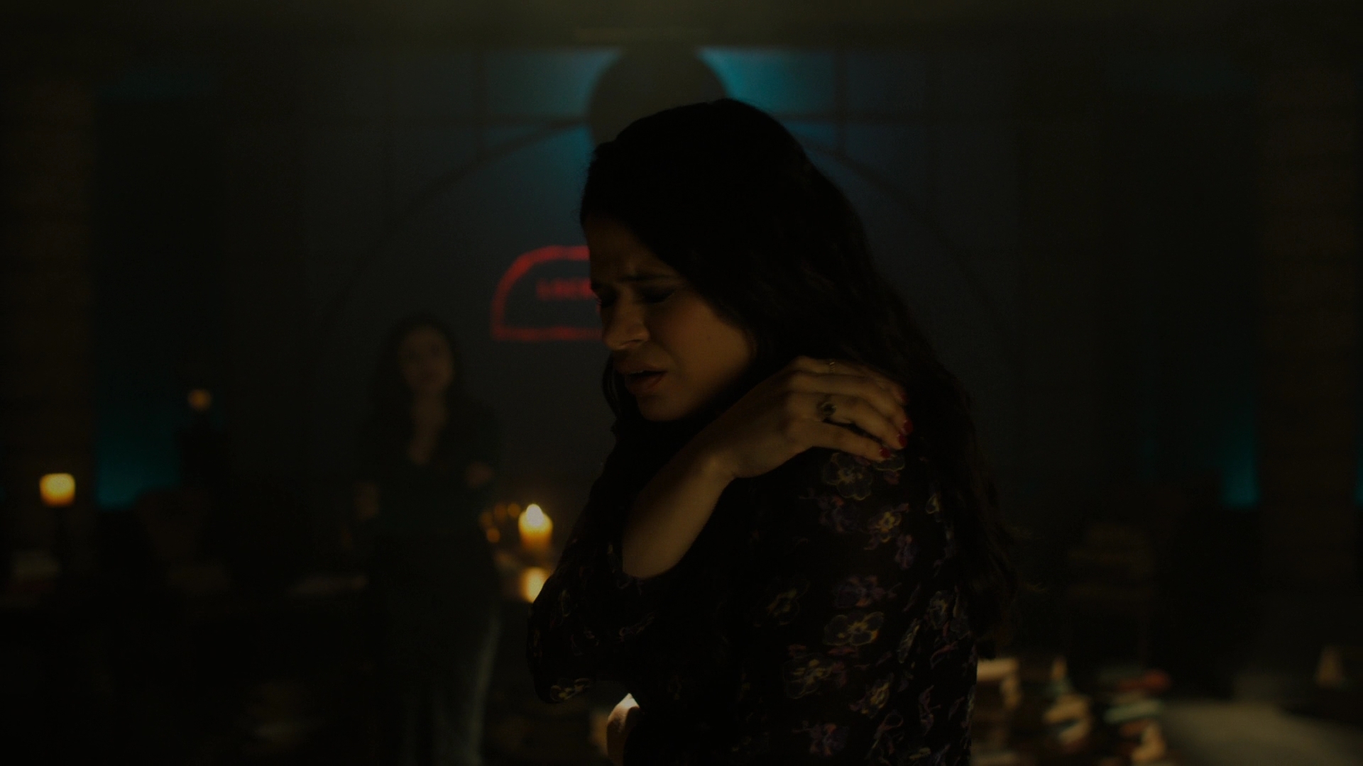 Charmed-Online-dot-nl-Charmed2x13BreakingTheCycle0761.jpg
