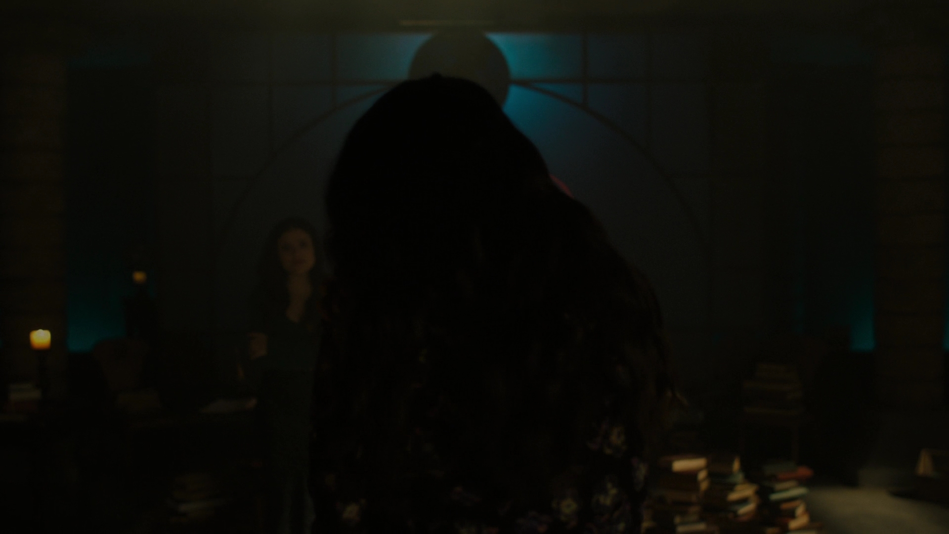 Charmed-Online-dot-nl-Charmed2x13BreakingTheCycle0762.jpg