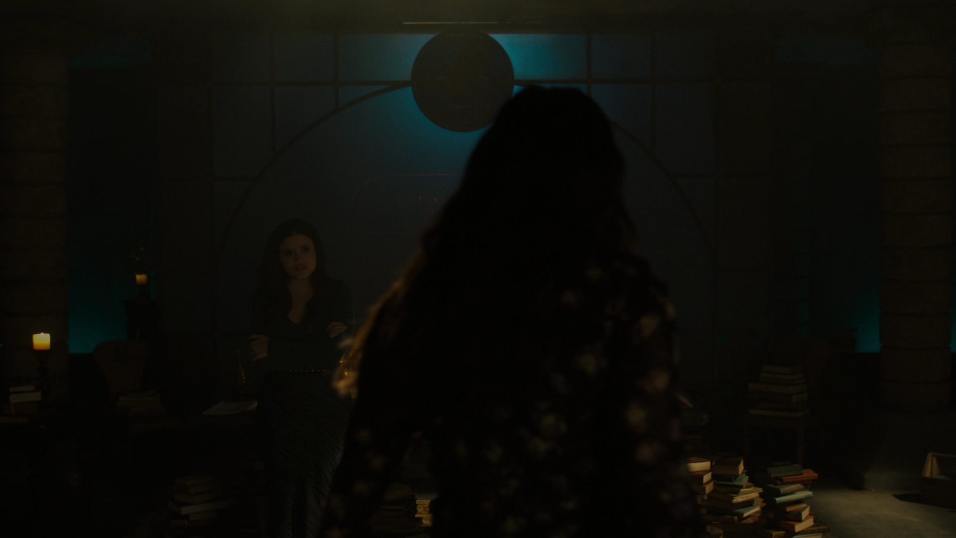 Charmed-Online-dot-nl-Charmed2x13BreakingTheCycle0763.jpg
