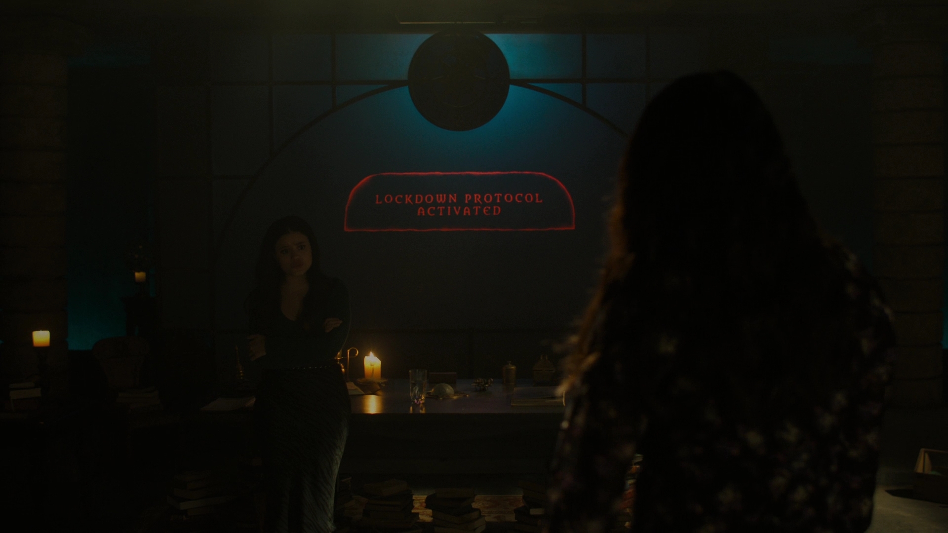Charmed-Online-dot-nl-Charmed2x13BreakingTheCycle0764.jpg