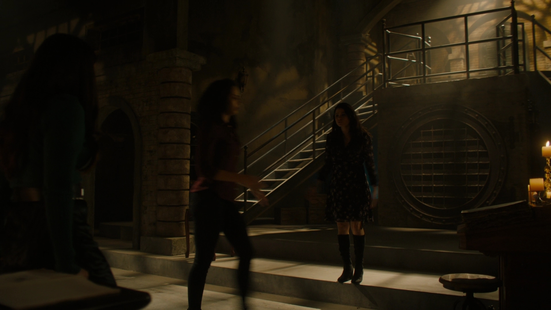 Charmed-Online-dot-nl-Charmed2x13BreakingTheCycle0766.jpg