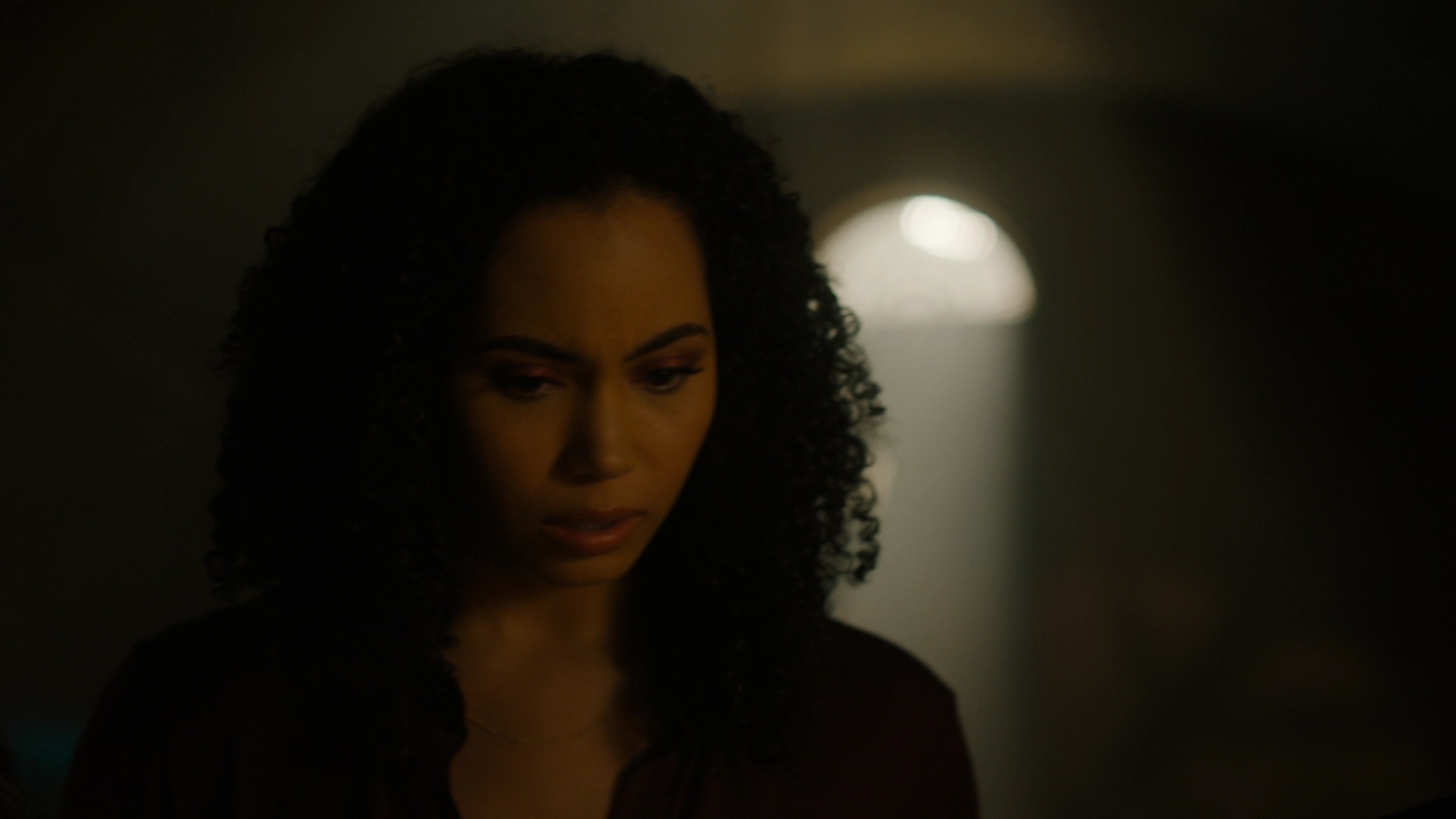 Charmed-Online-dot-nl-Charmed2x13BreakingTheCycle0773.jpg