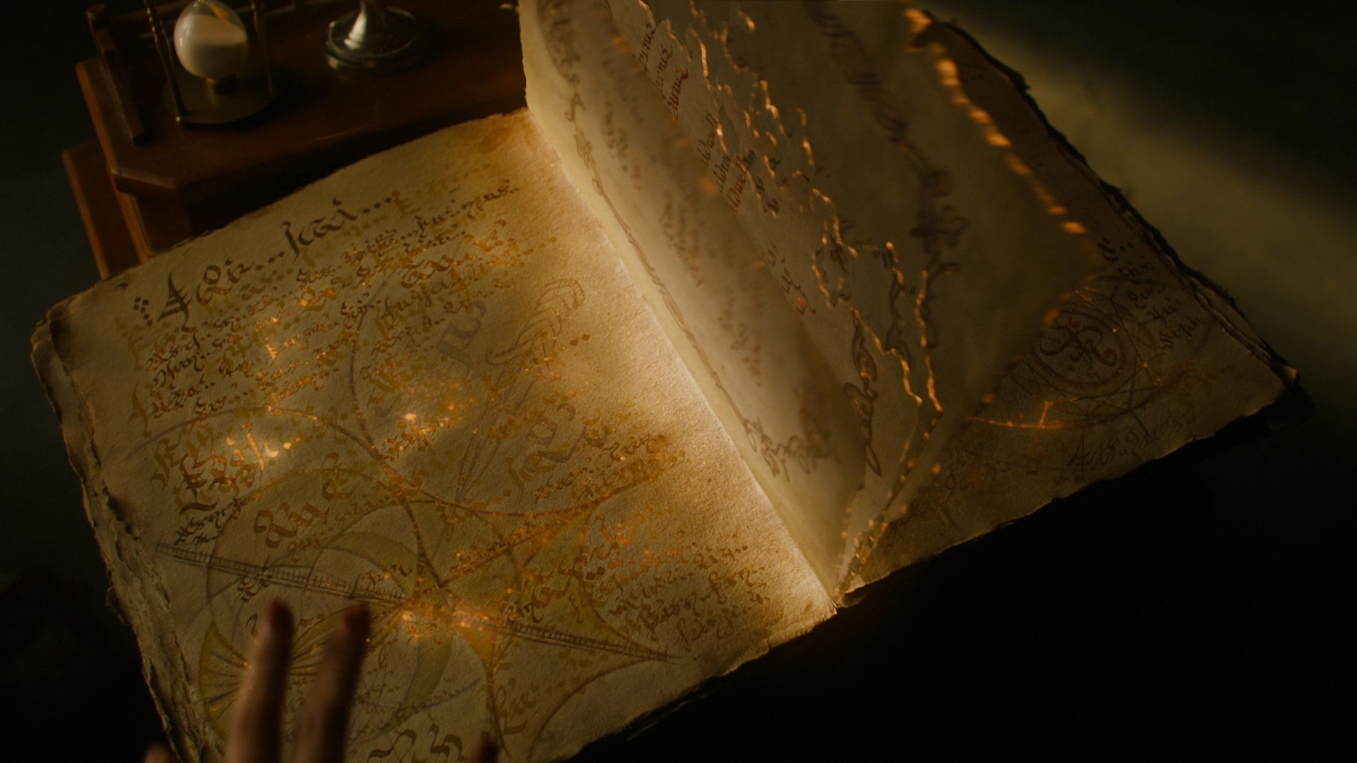 Charmed-Online-dot-nl-Charmed2x13BreakingTheCycle0774.jpg