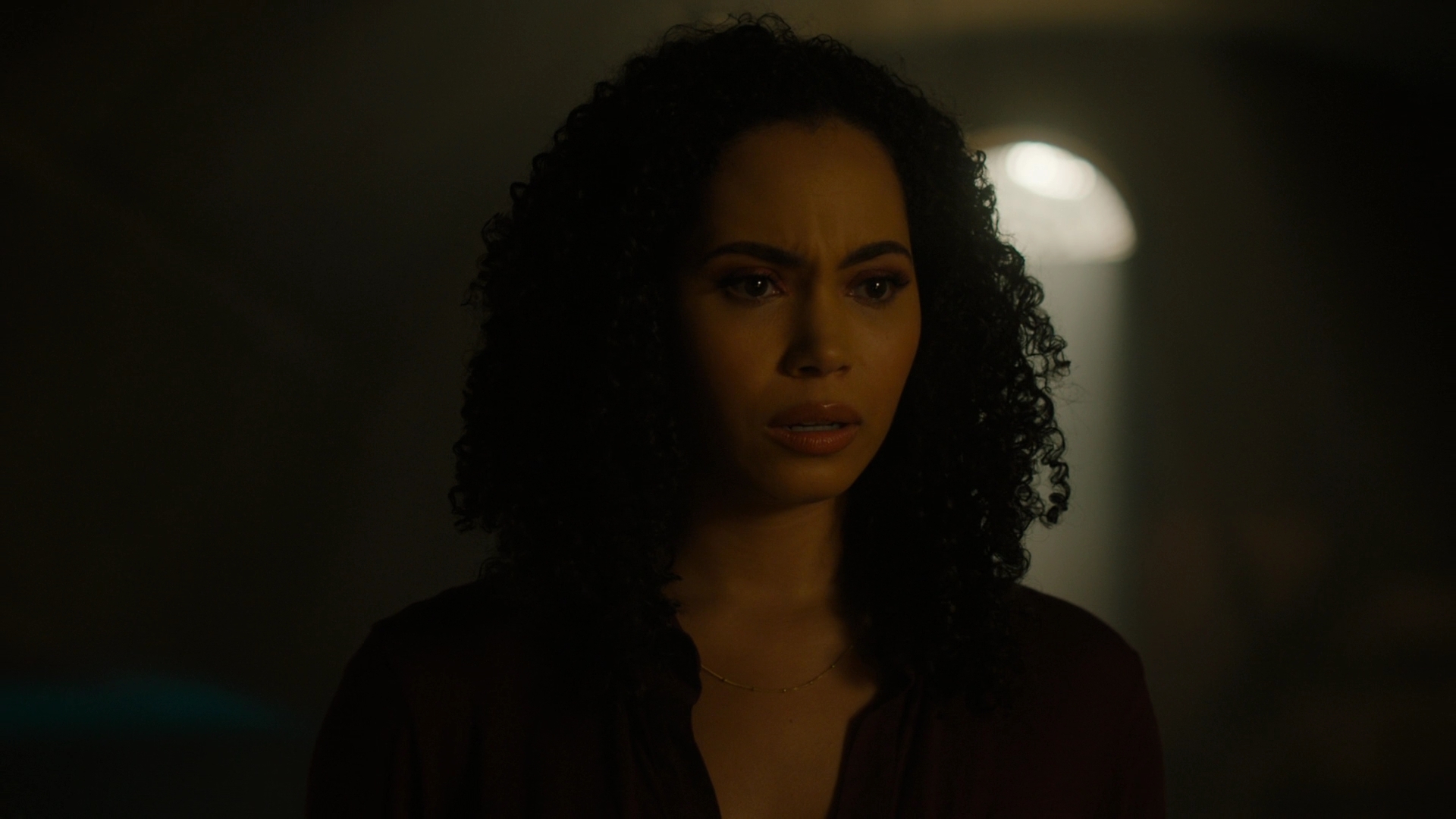 Charmed-Online-dot-nl-Charmed2x13BreakingTheCycle0779.jpg