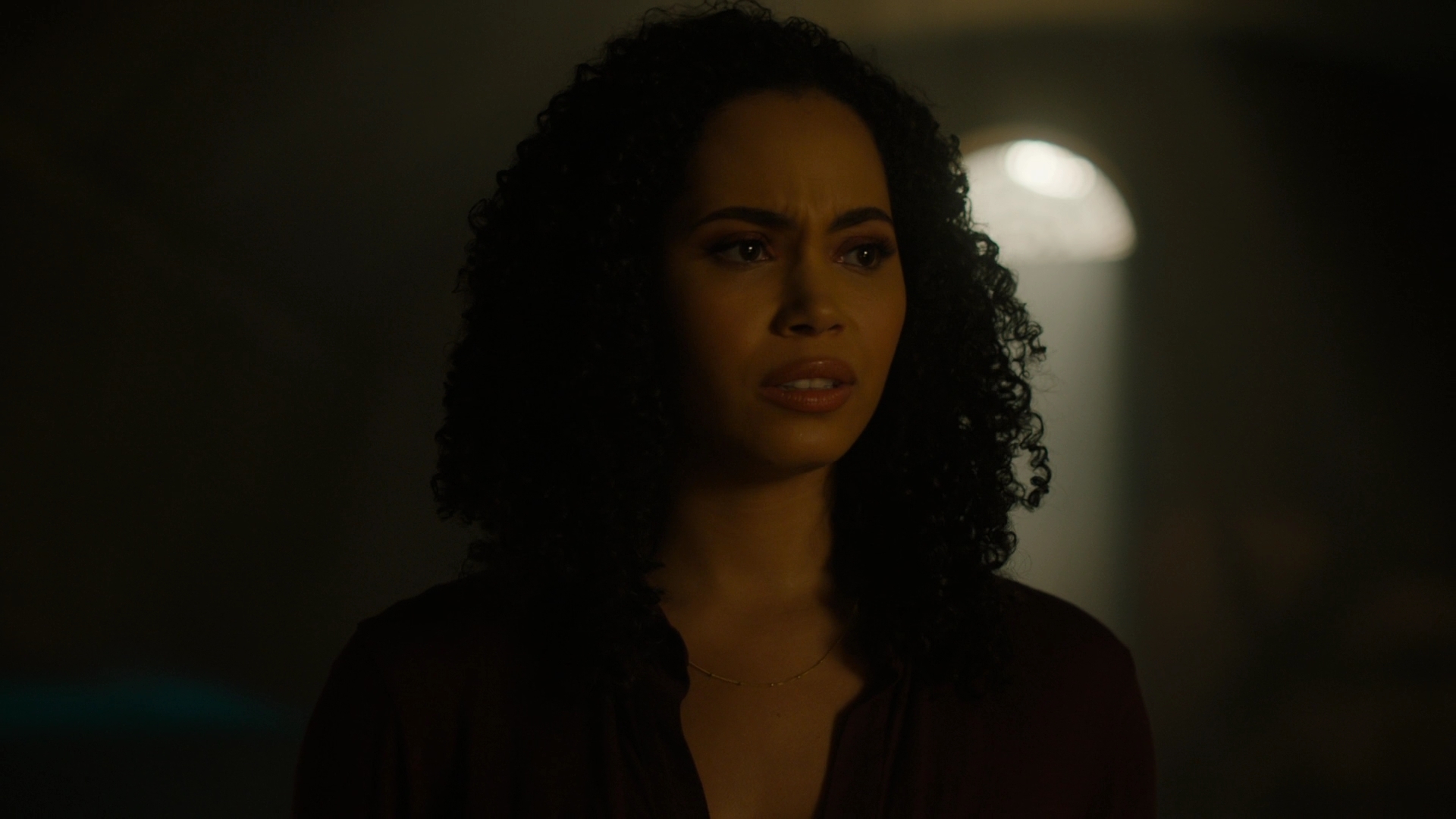Charmed-Online-dot-nl-Charmed2x13BreakingTheCycle0780.jpg