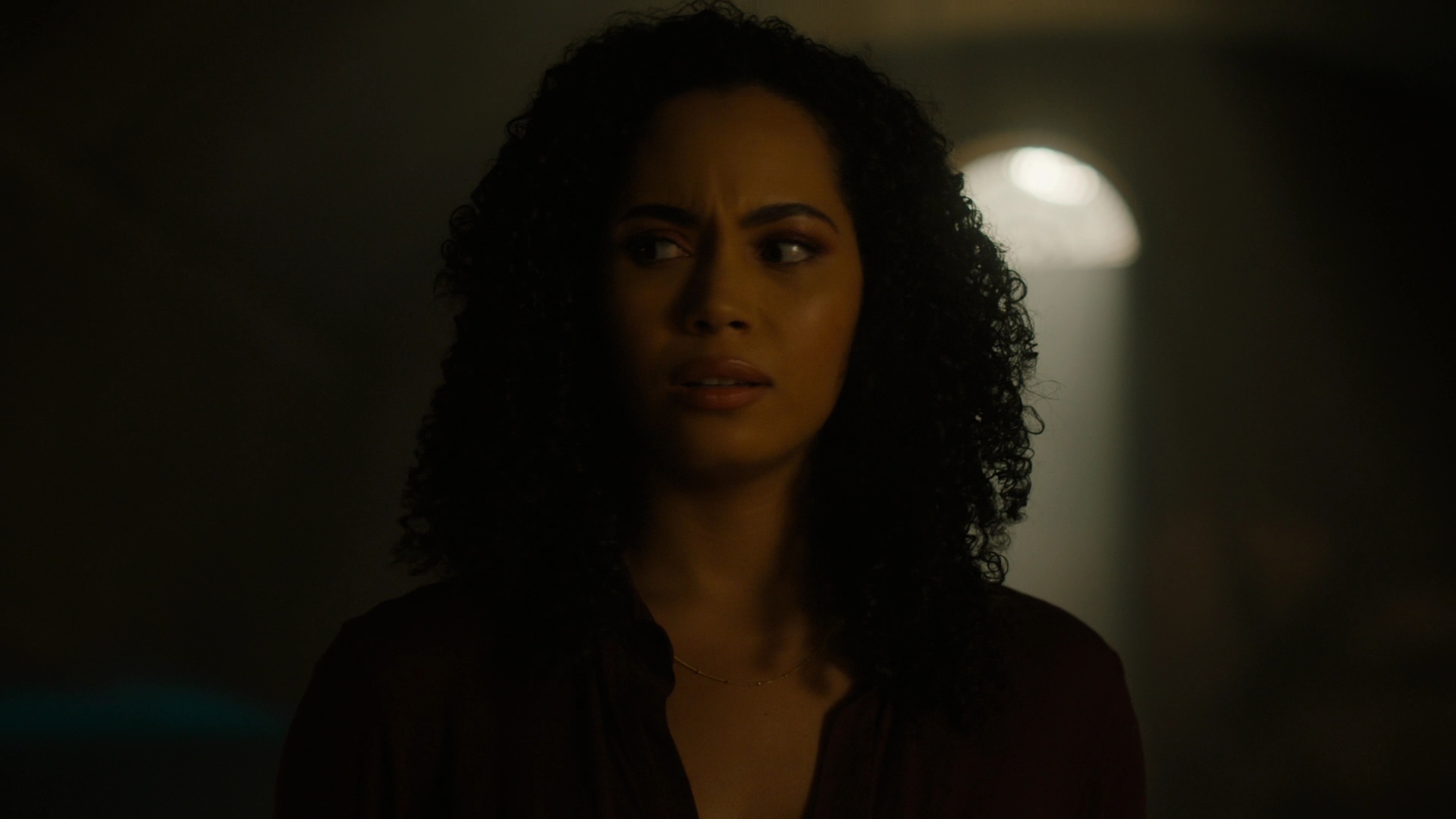 Charmed-Online-dot-nl-Charmed2x13BreakingTheCycle0781.jpg
