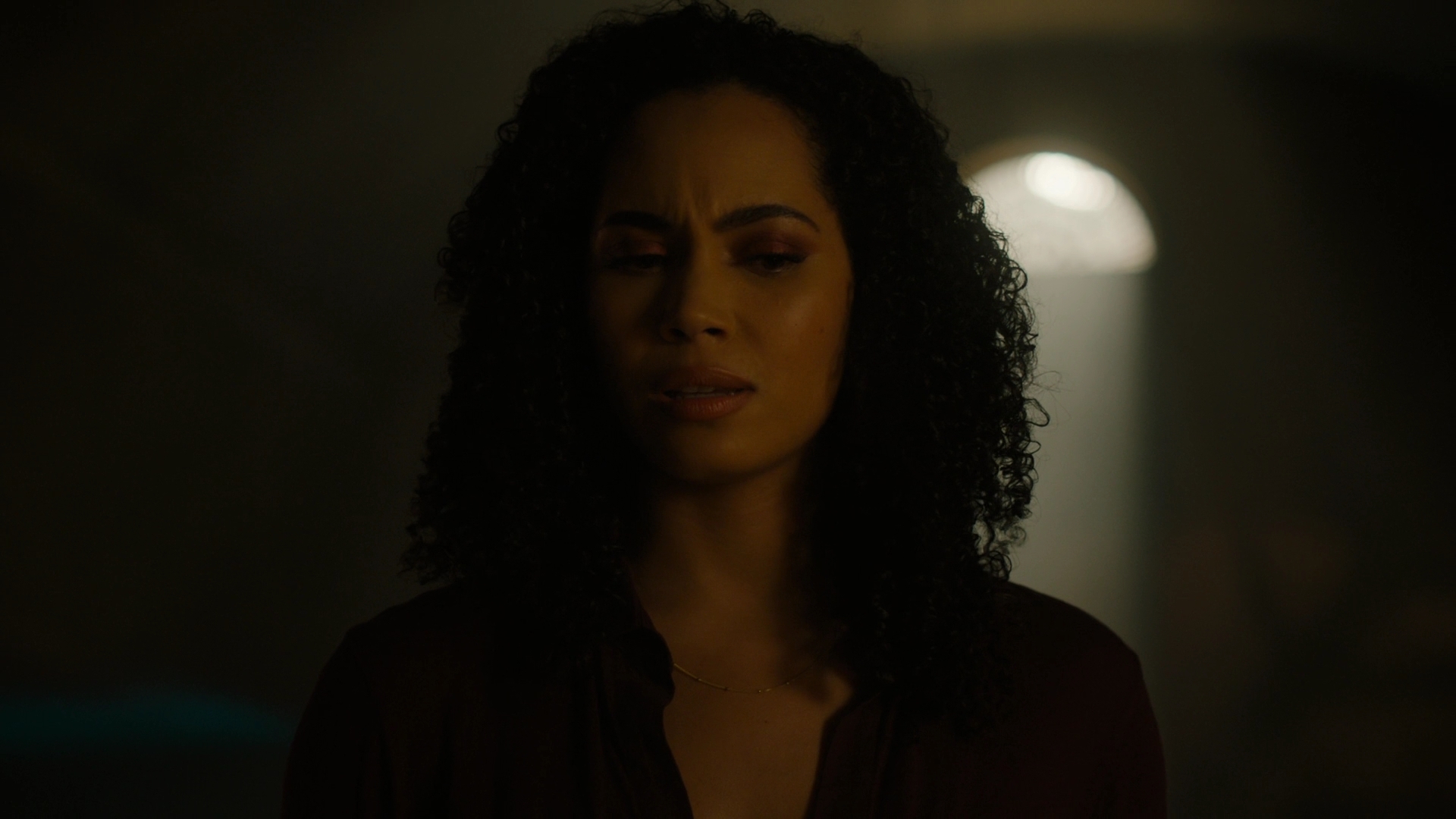 Charmed-Online-dot-nl-Charmed2x13BreakingTheCycle0782.jpg