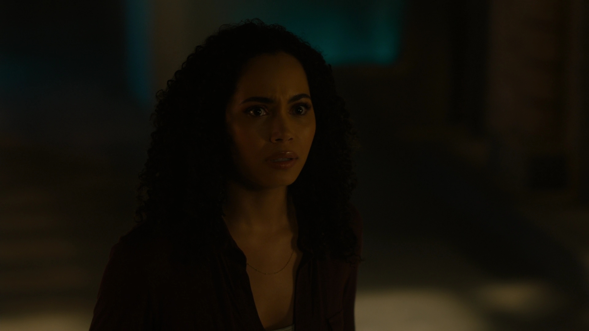 Charmed-Online-dot-nl-Charmed2x13BreakingTheCycle0802.jpg Charmed-Online-dot-nl-Charmed2x13BreakingTheCycle0802.jpg