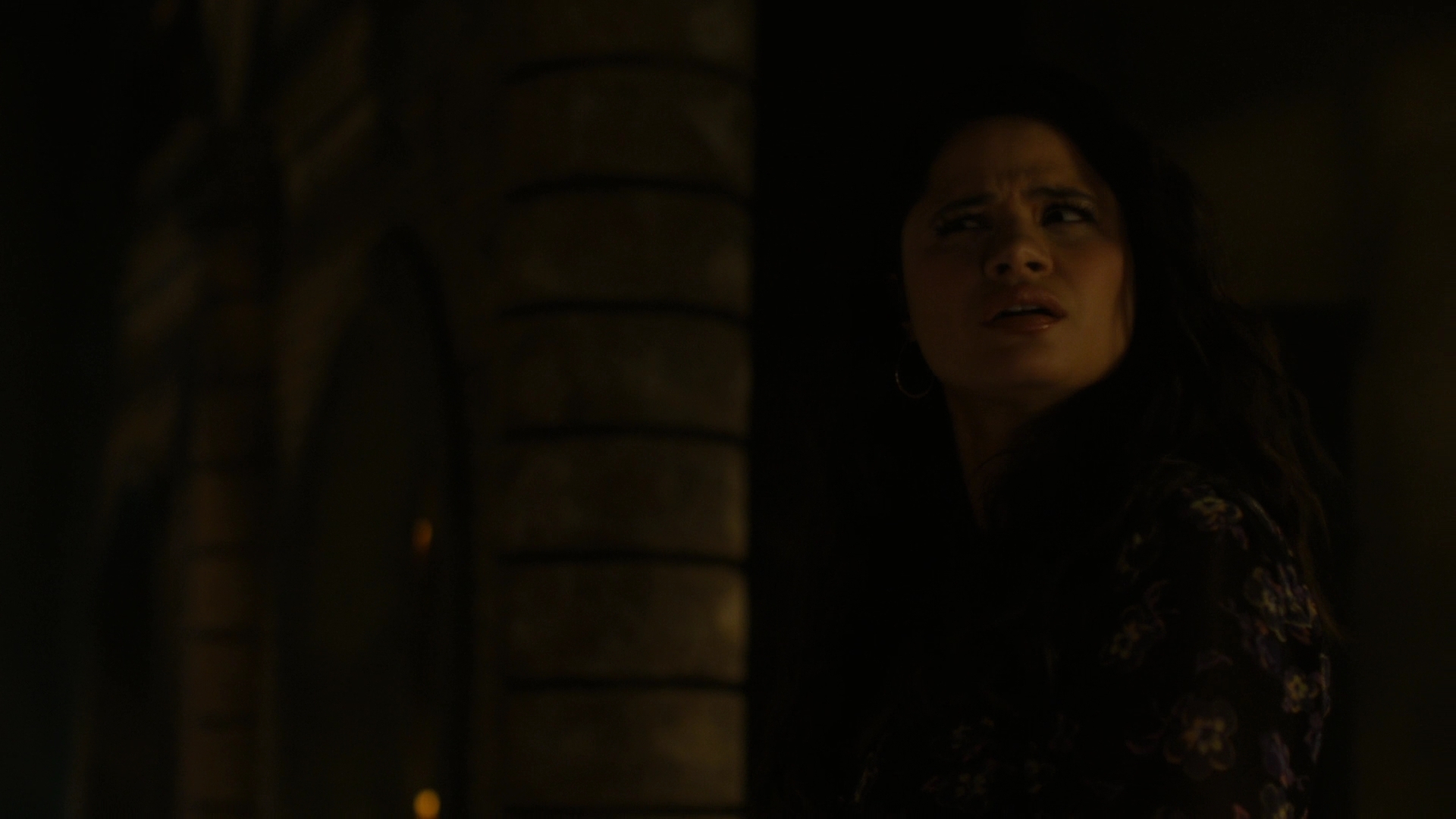 Charmed-Online-dot-nl-Charmed2x13BreakingTheCycle0804.jpg