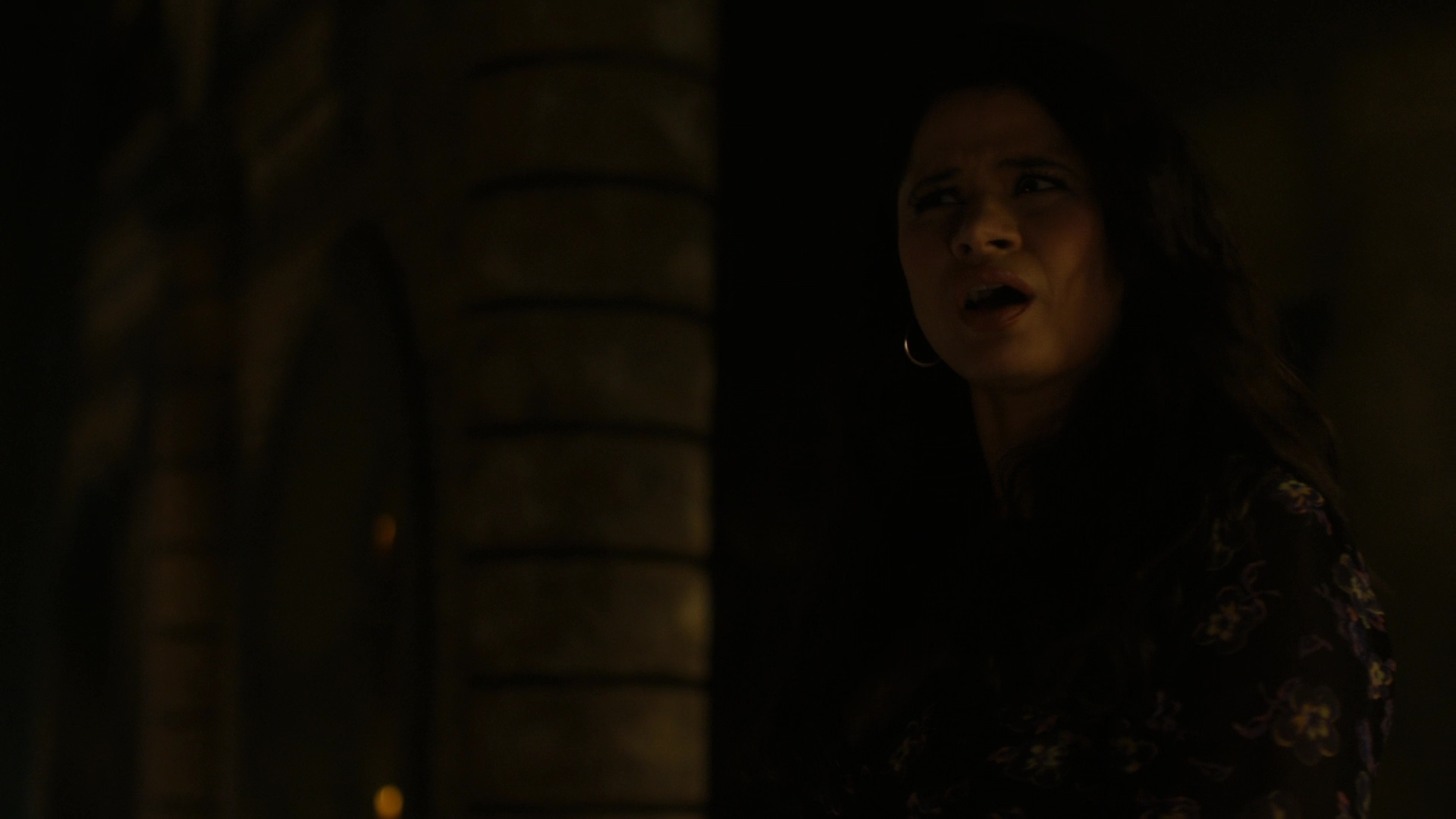 Charmed-Online-dot-nl-Charmed2x13BreakingTheCycle0805.jpg