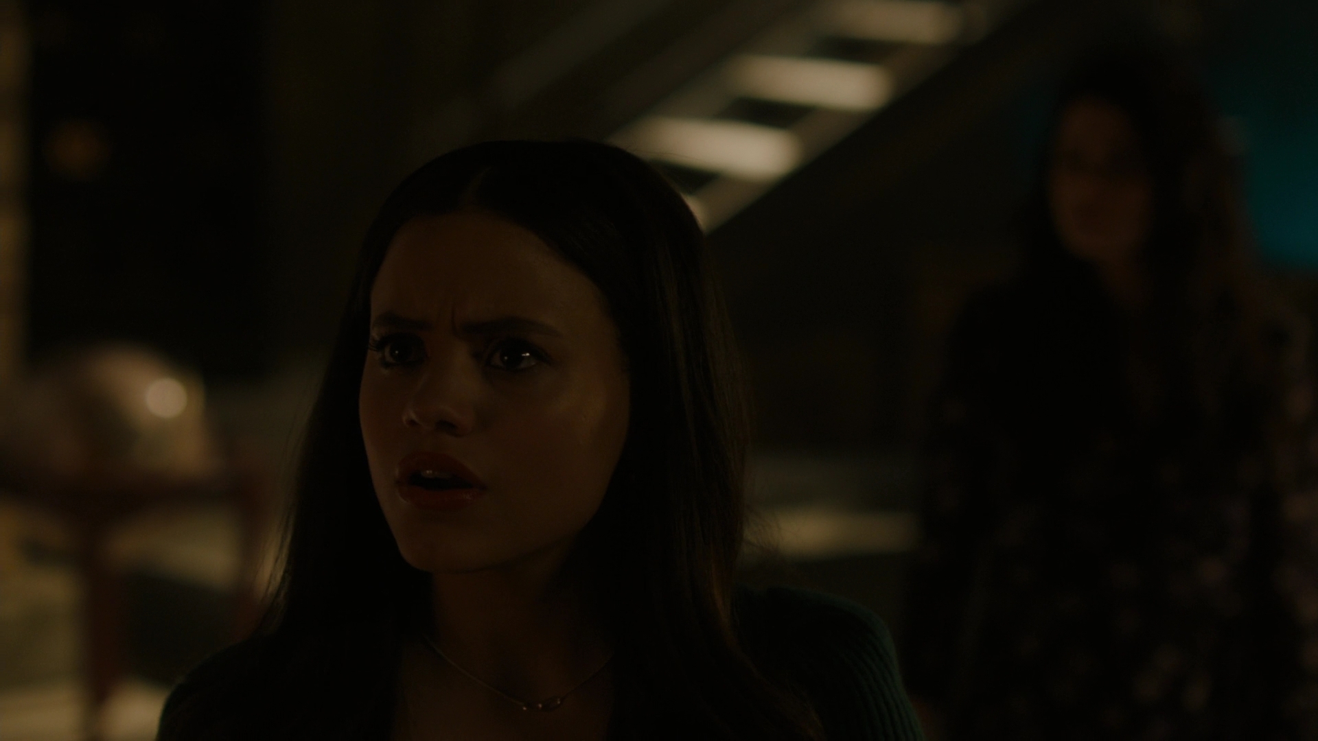 Charmed-Online-dot-nl-Charmed2x13BreakingTheCycle0810.jpg Charmed-Online-dot-nl-Charmed2x13BreakingTheCycle0810.jpg