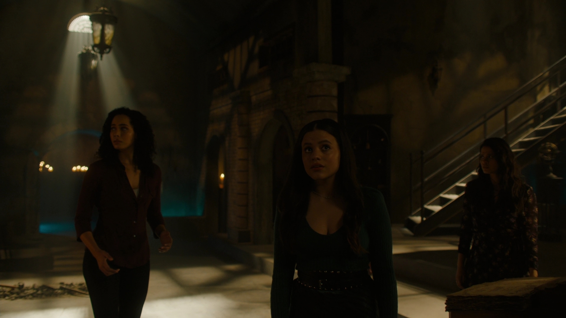 Charmed-Online-dot-nl-Charmed2x13BreakingTheCycle0812.jpg