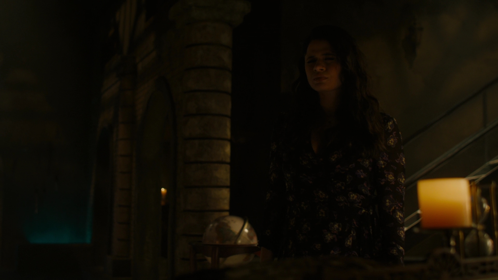 Charmed-Online-dot-nl-Charmed2x13BreakingTheCycle0814.jpg