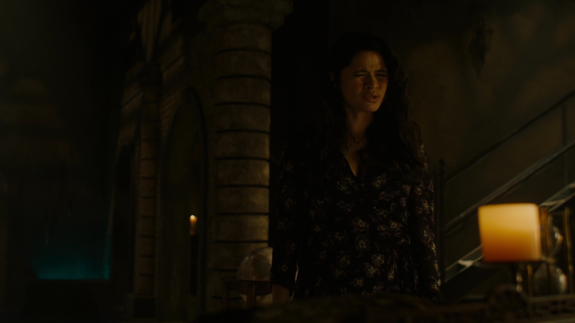 Charmed-Online-dot-nl-Charmed2x13BreakingTheCycle0815.jpg