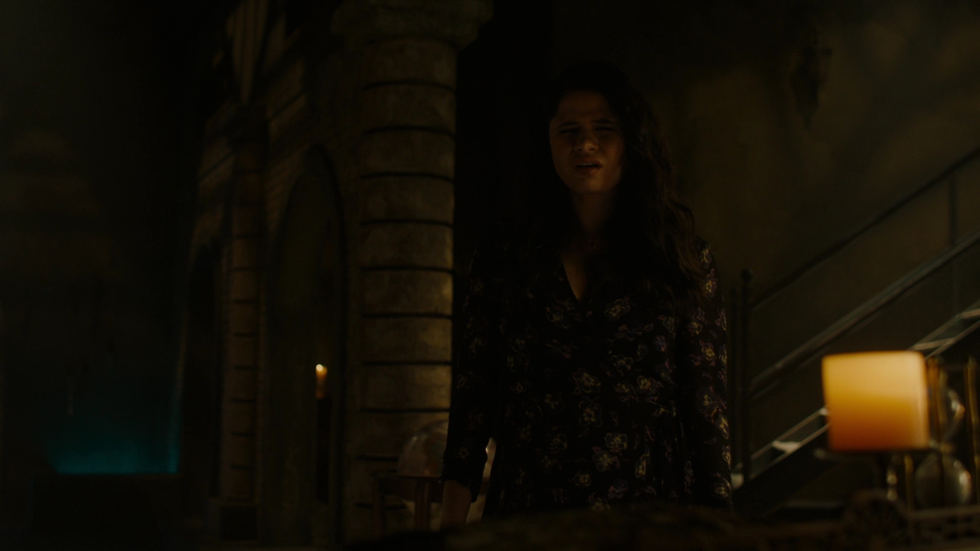 Charmed-Online-dot-nl-Charmed2x13BreakingTheCycle0817.jpg