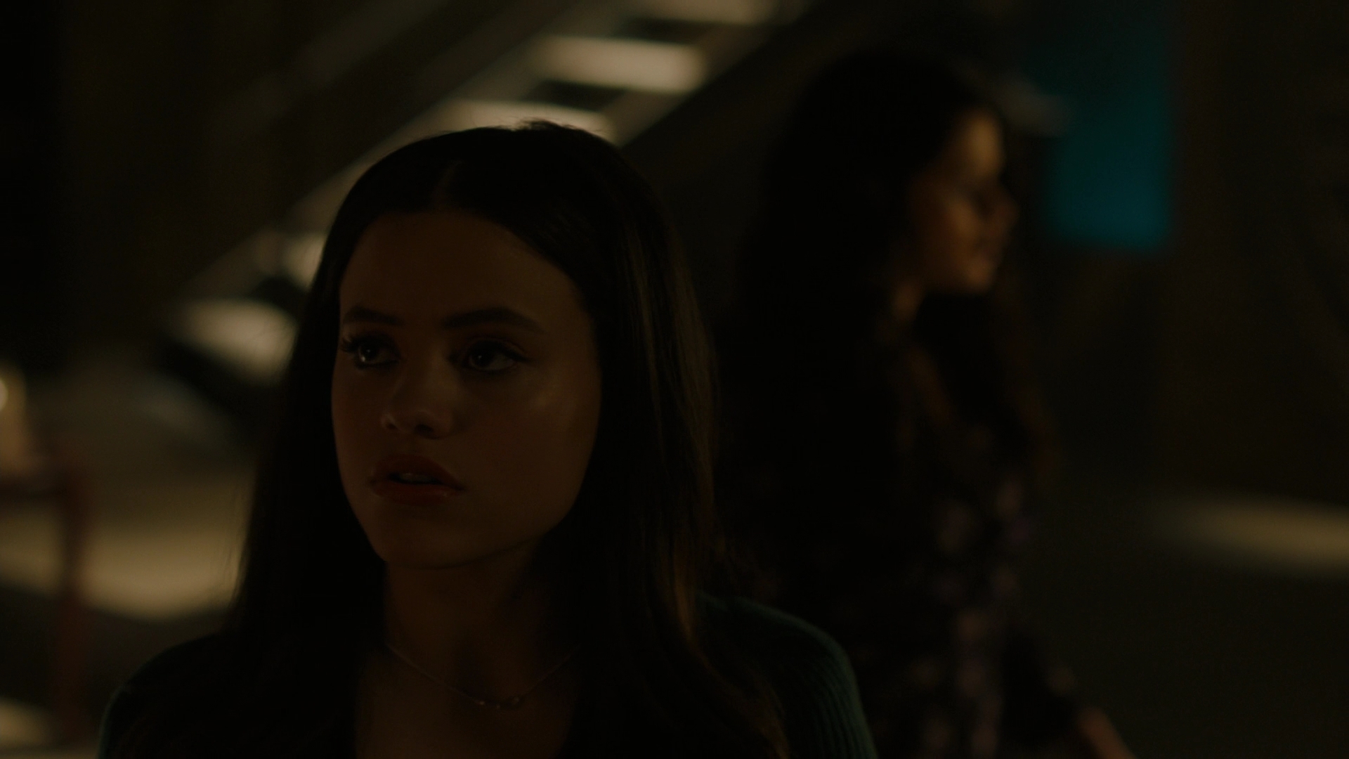 Charmed-Online-dot-nl-Charmed2x13BreakingTheCycle0819.jpg