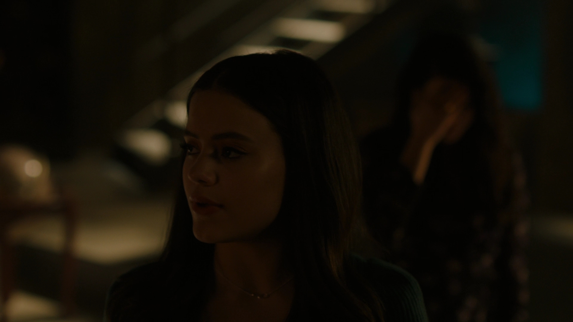 Charmed-Online-dot-nl-Charmed2x13BreakingTheCycle0821.jpg